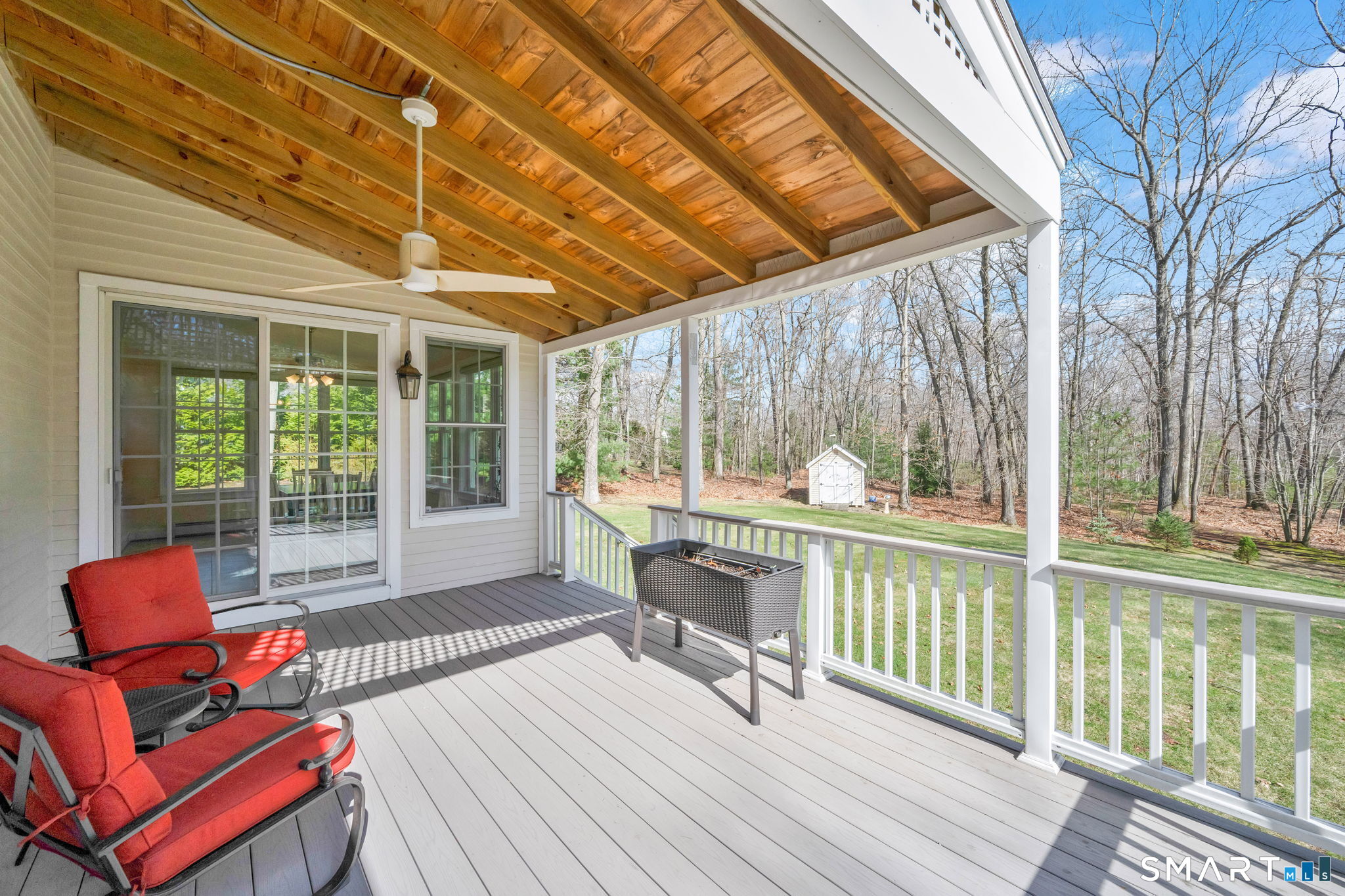 36 Ellridge Place