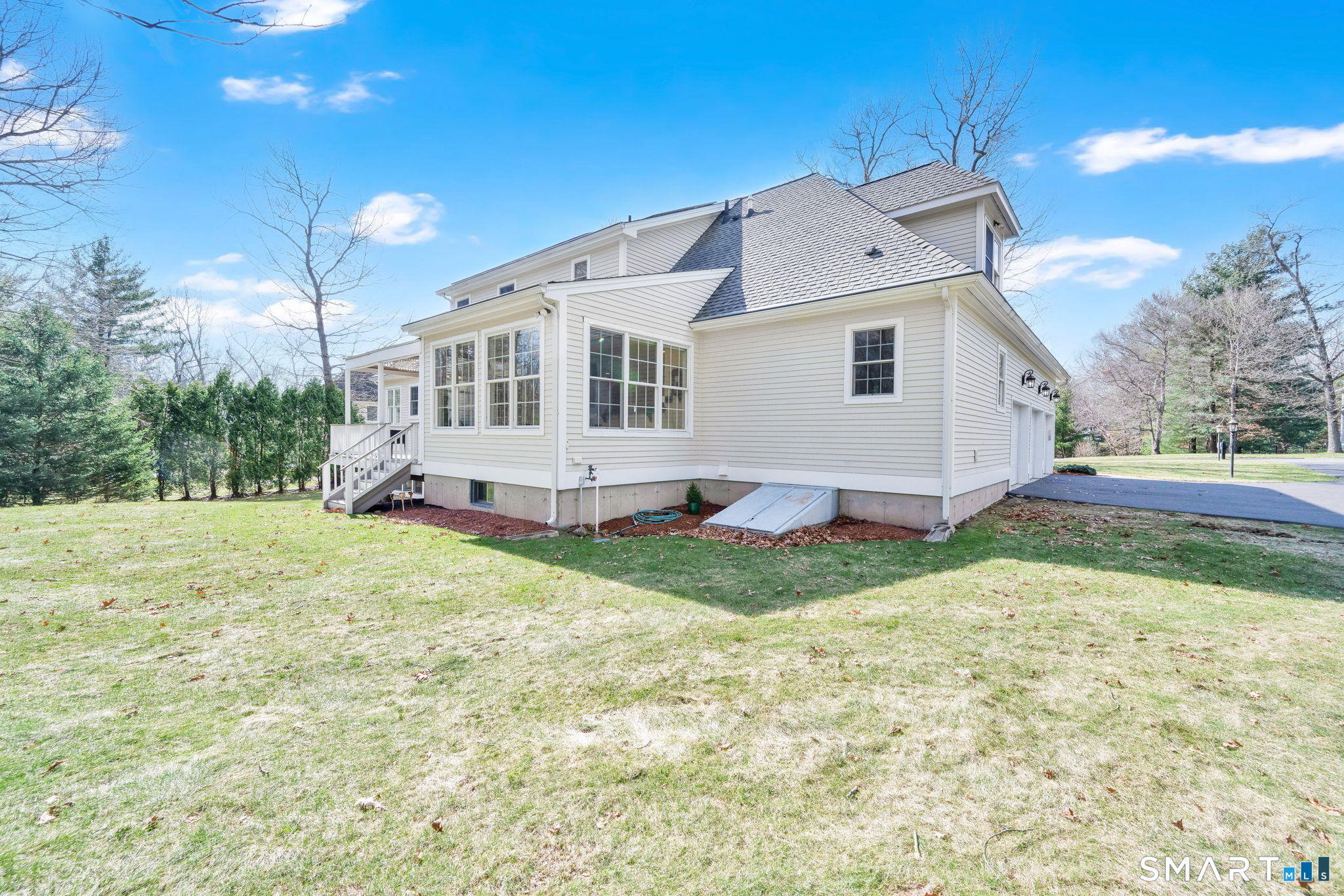 36 Ellridge Place