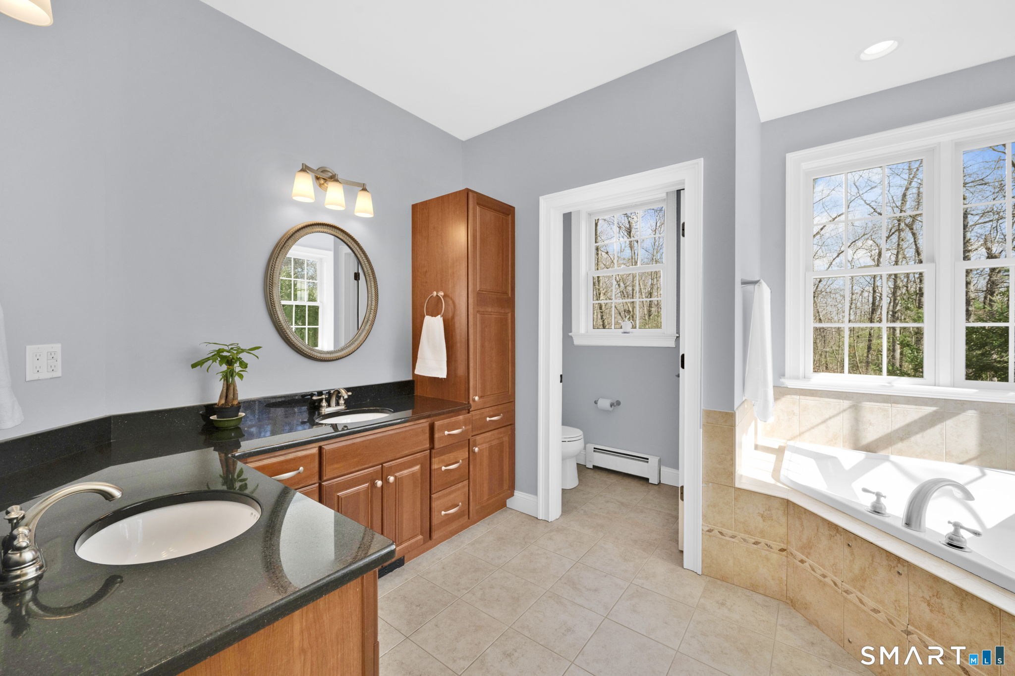 36 Ellridge Place