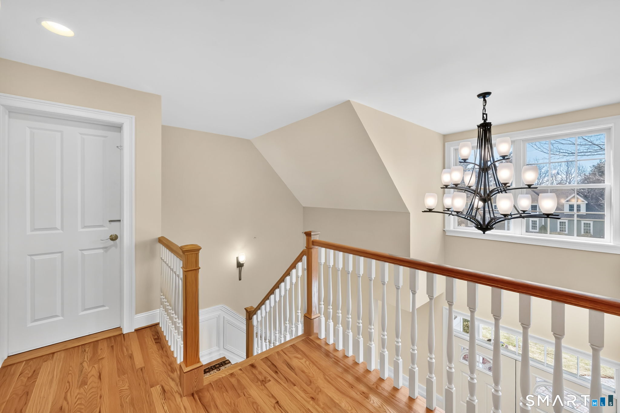36 Ellridge Place
