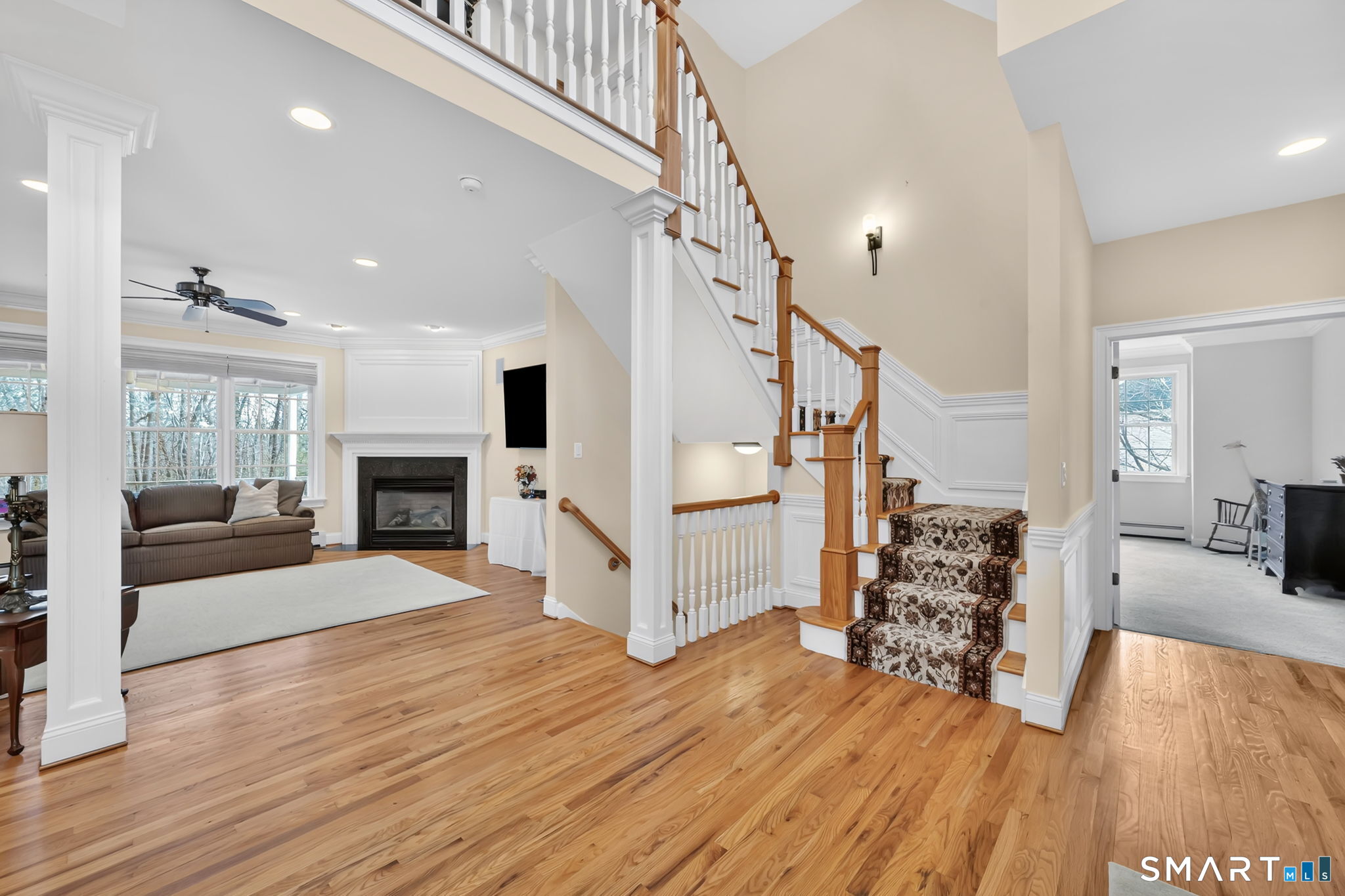 36 Ellridge Place