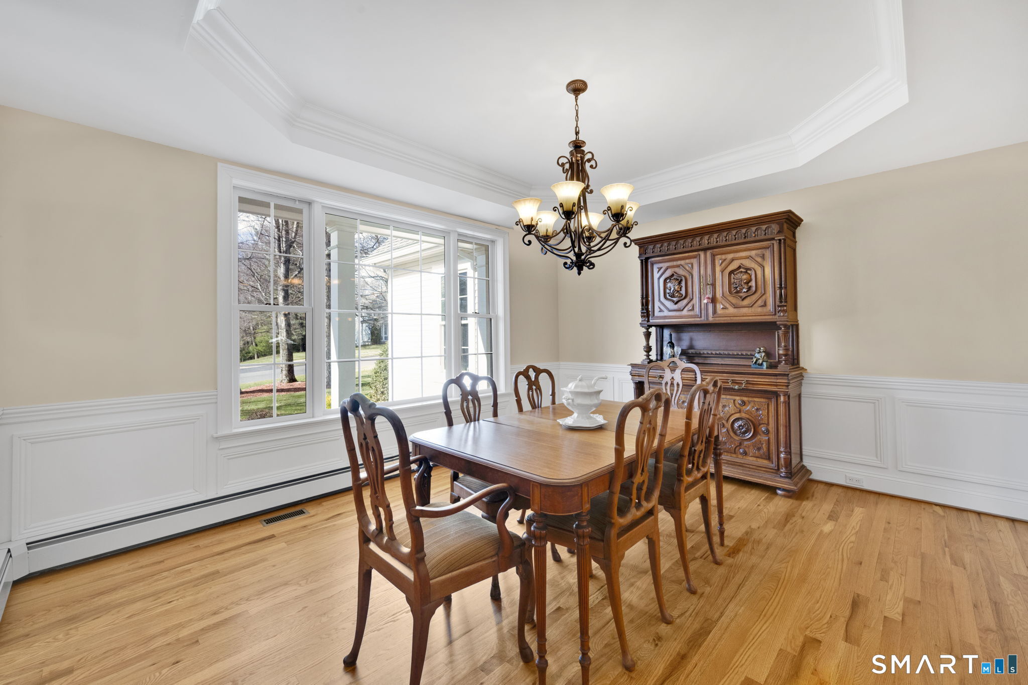 36 Ellridge Place