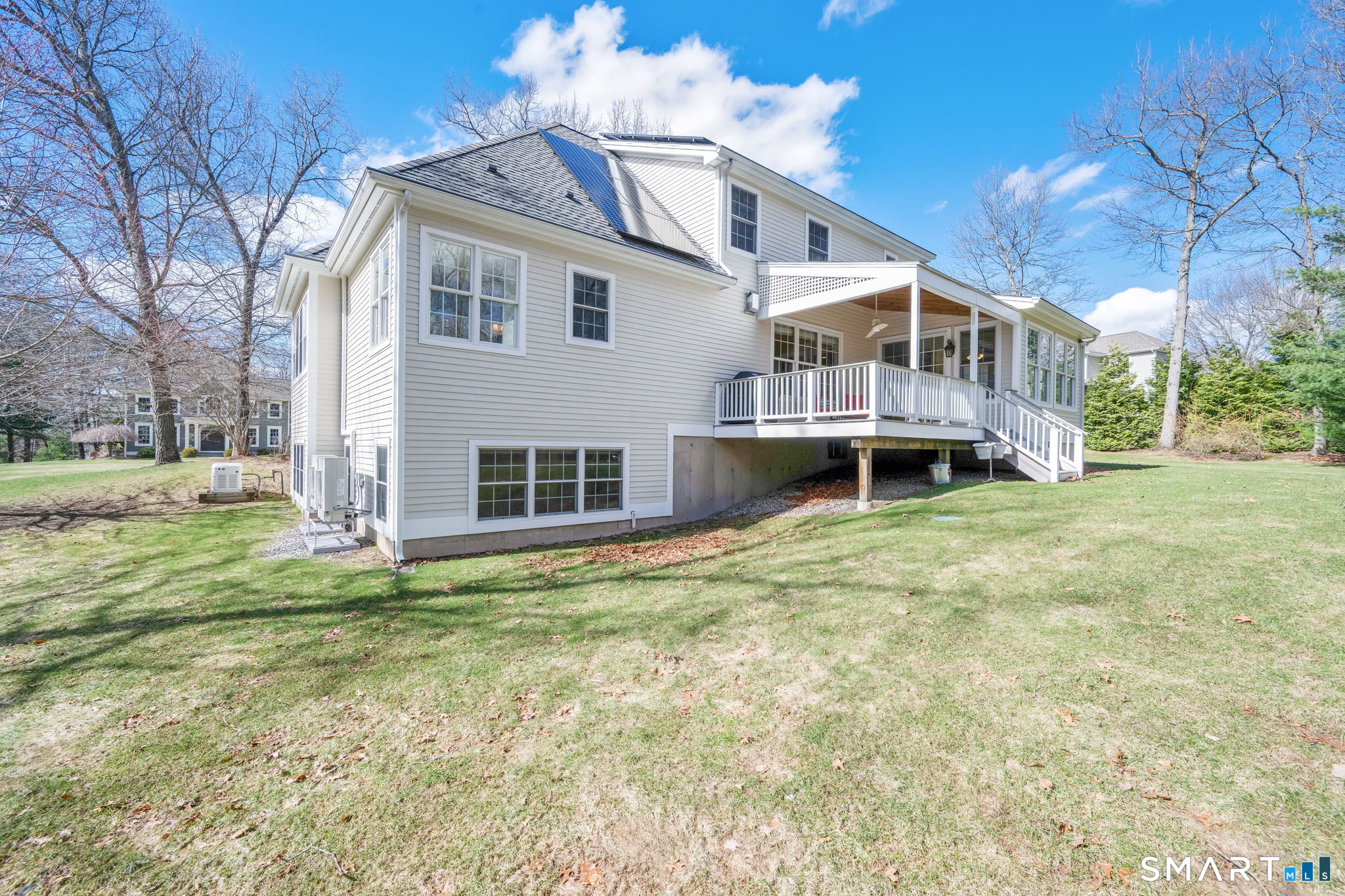 36 Ellridge Place