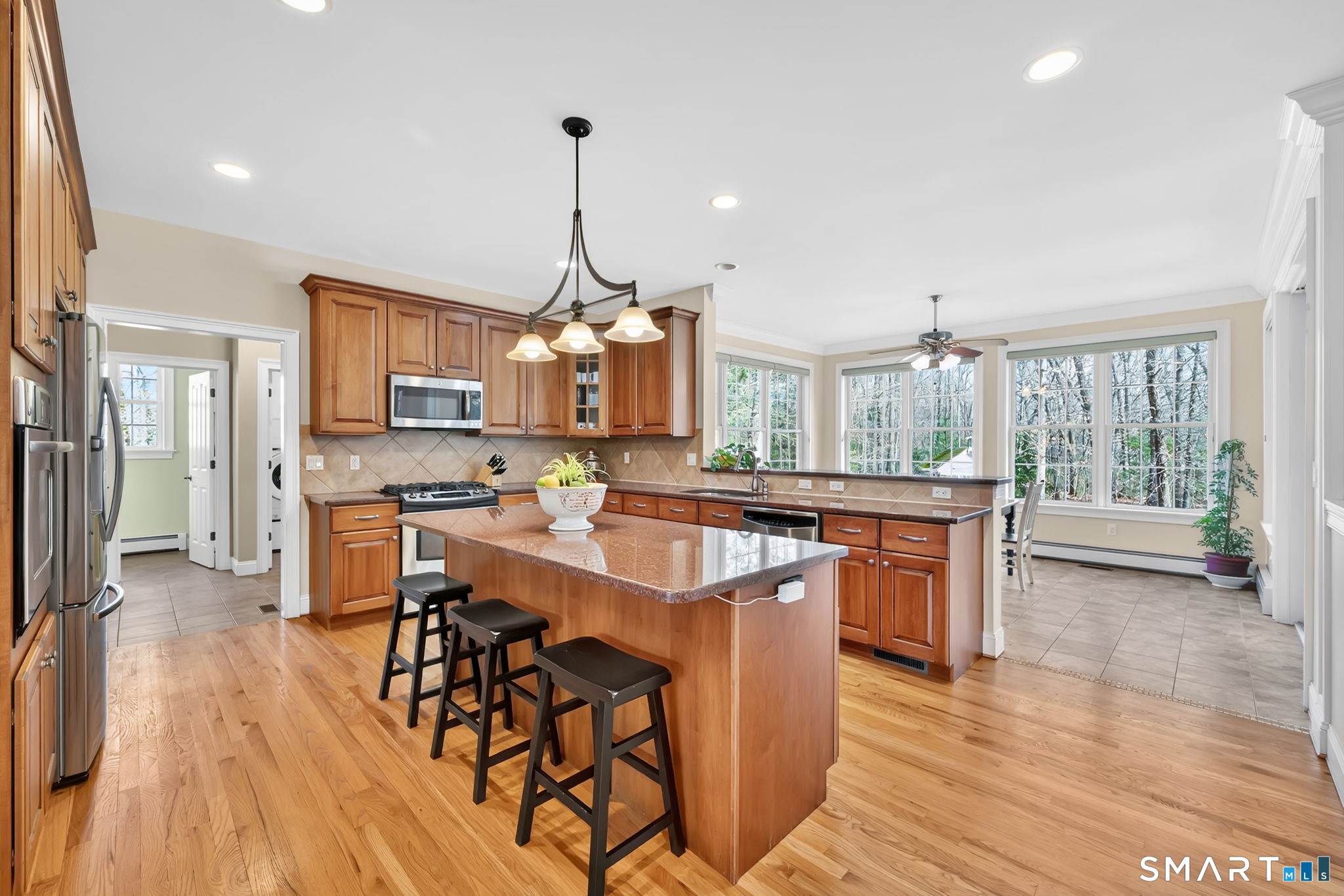 36 Ellridge Place