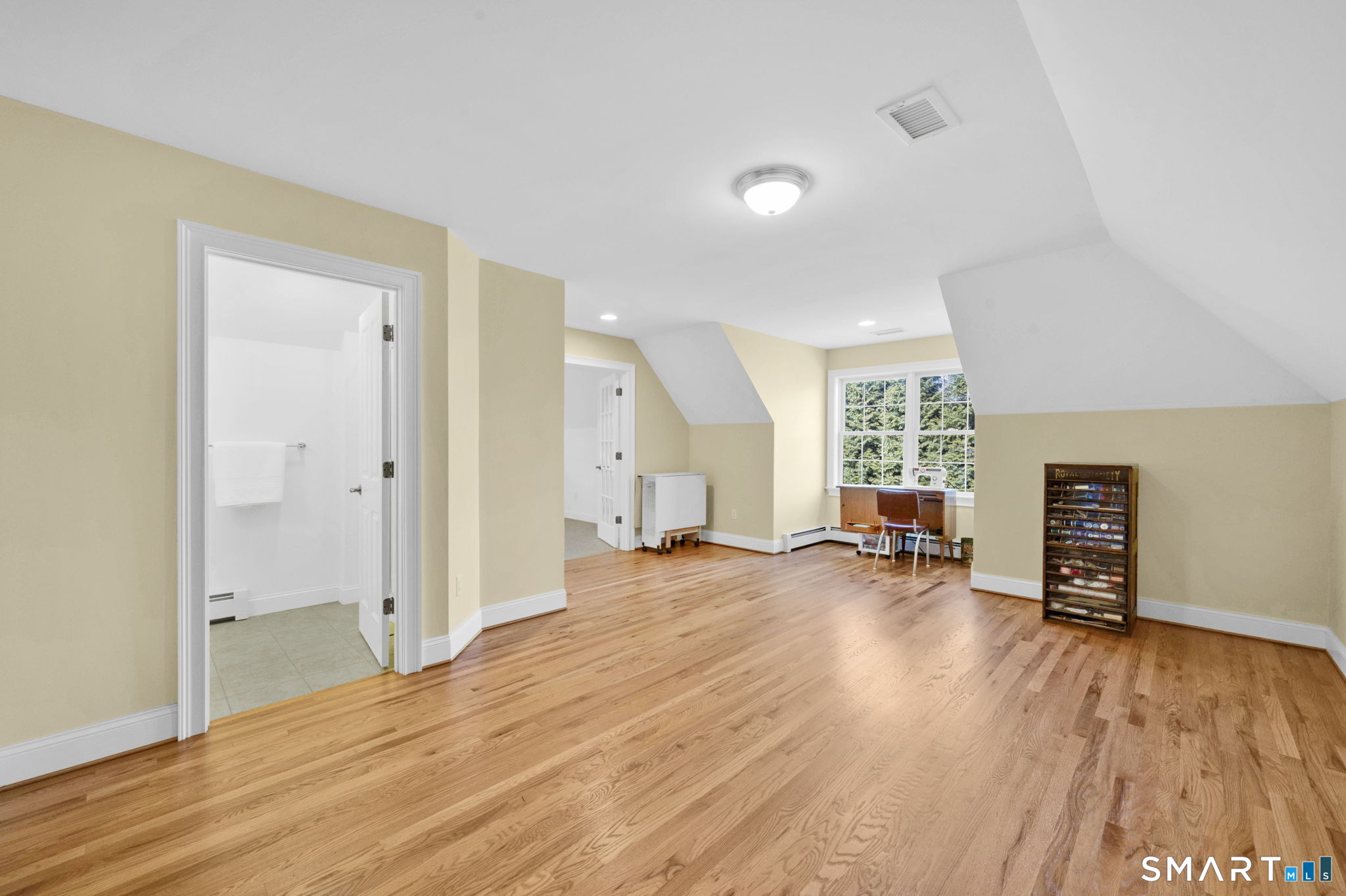 36 Ellridge Place