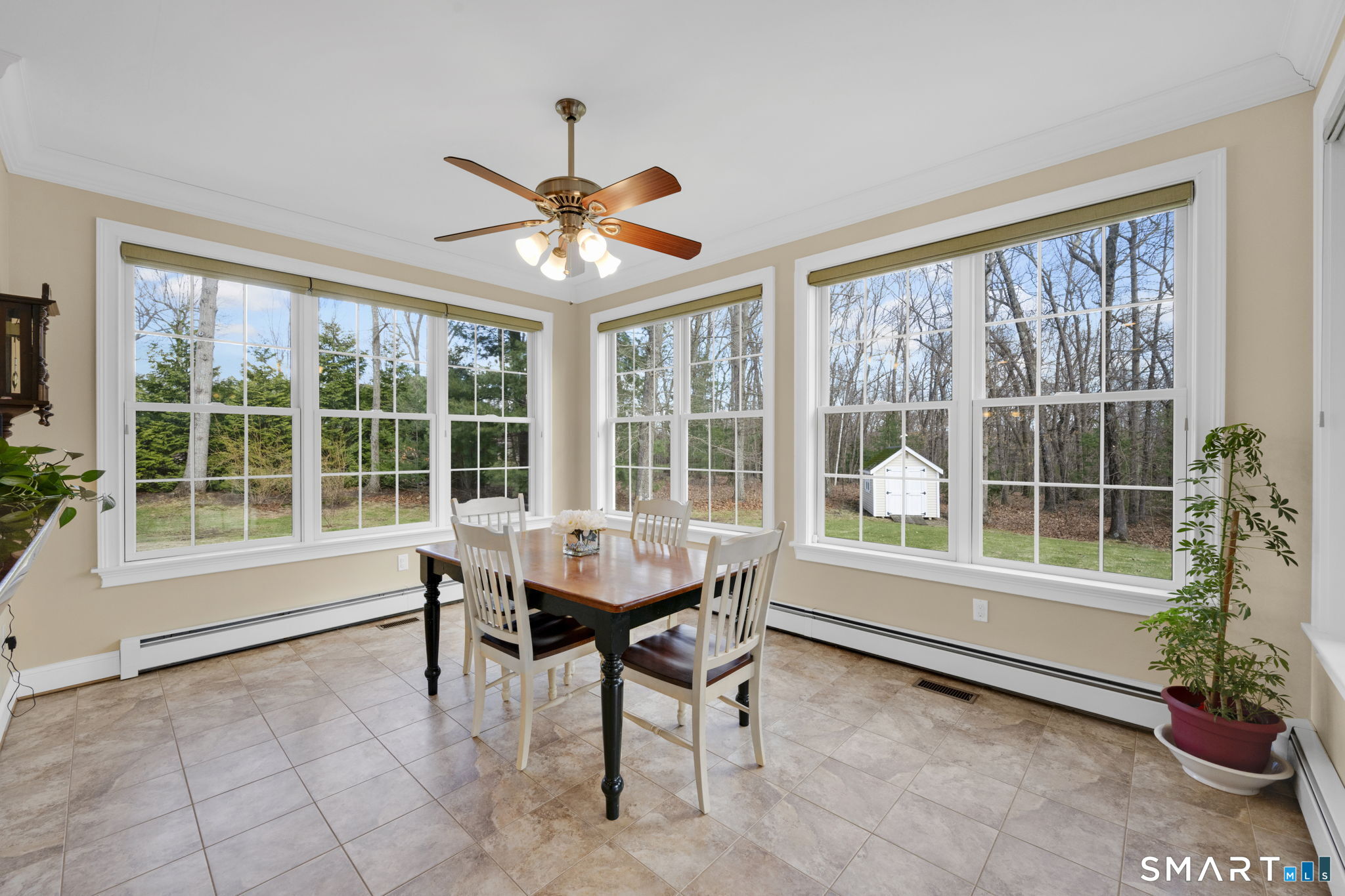 36 Ellridge Place