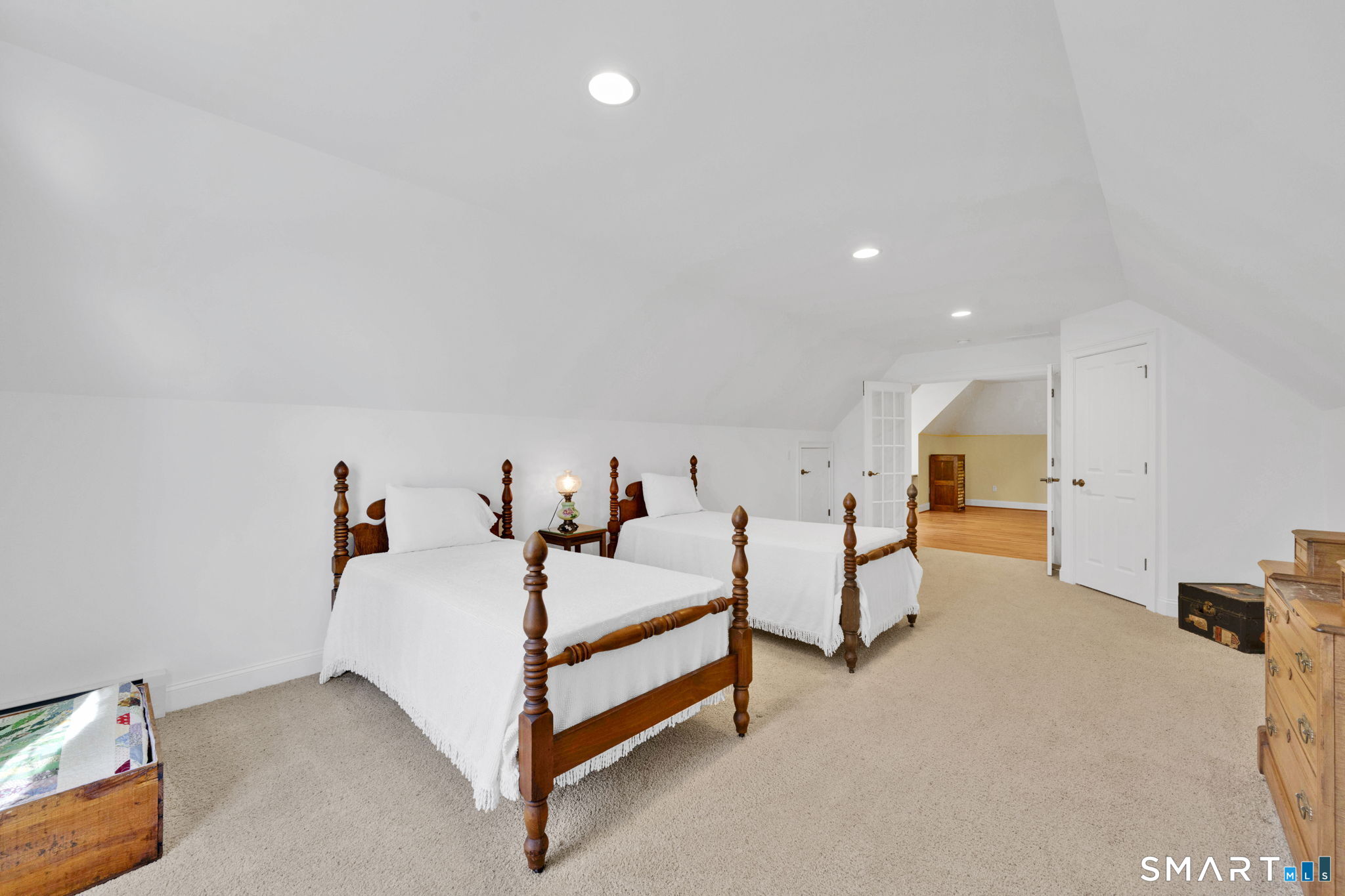 36 Ellridge Place