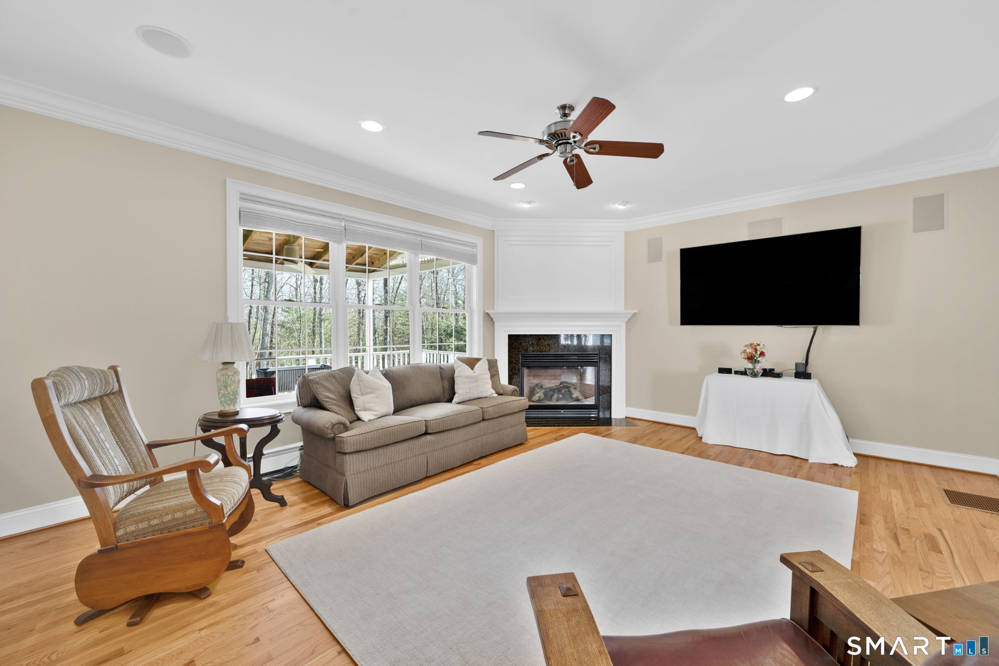 36 Ellridge Place