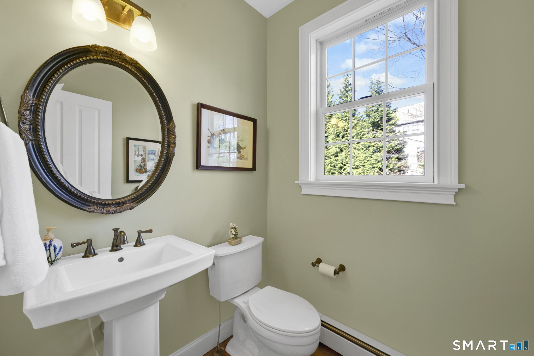 36 Ellridge Place