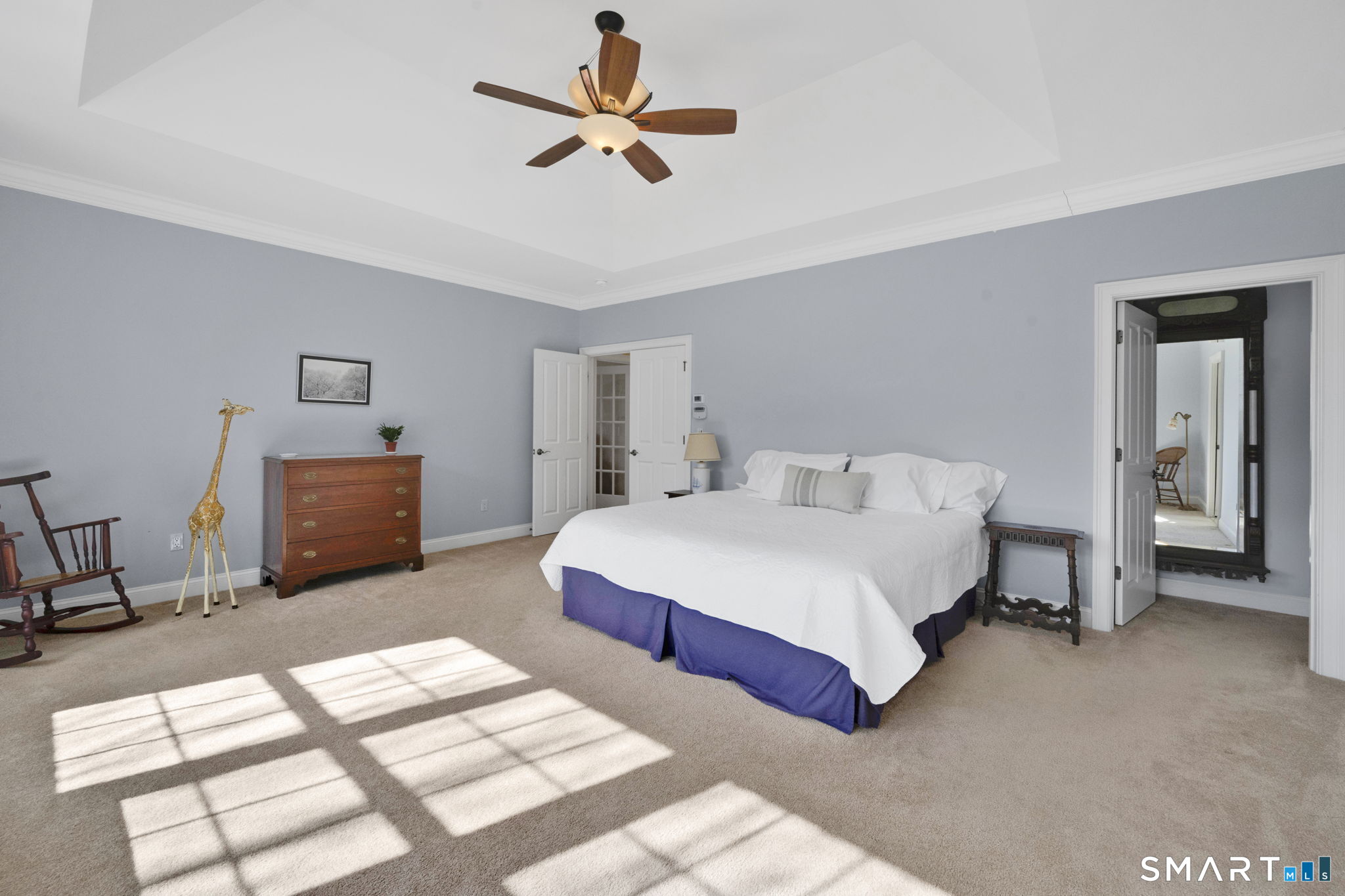 36 Ellridge Place