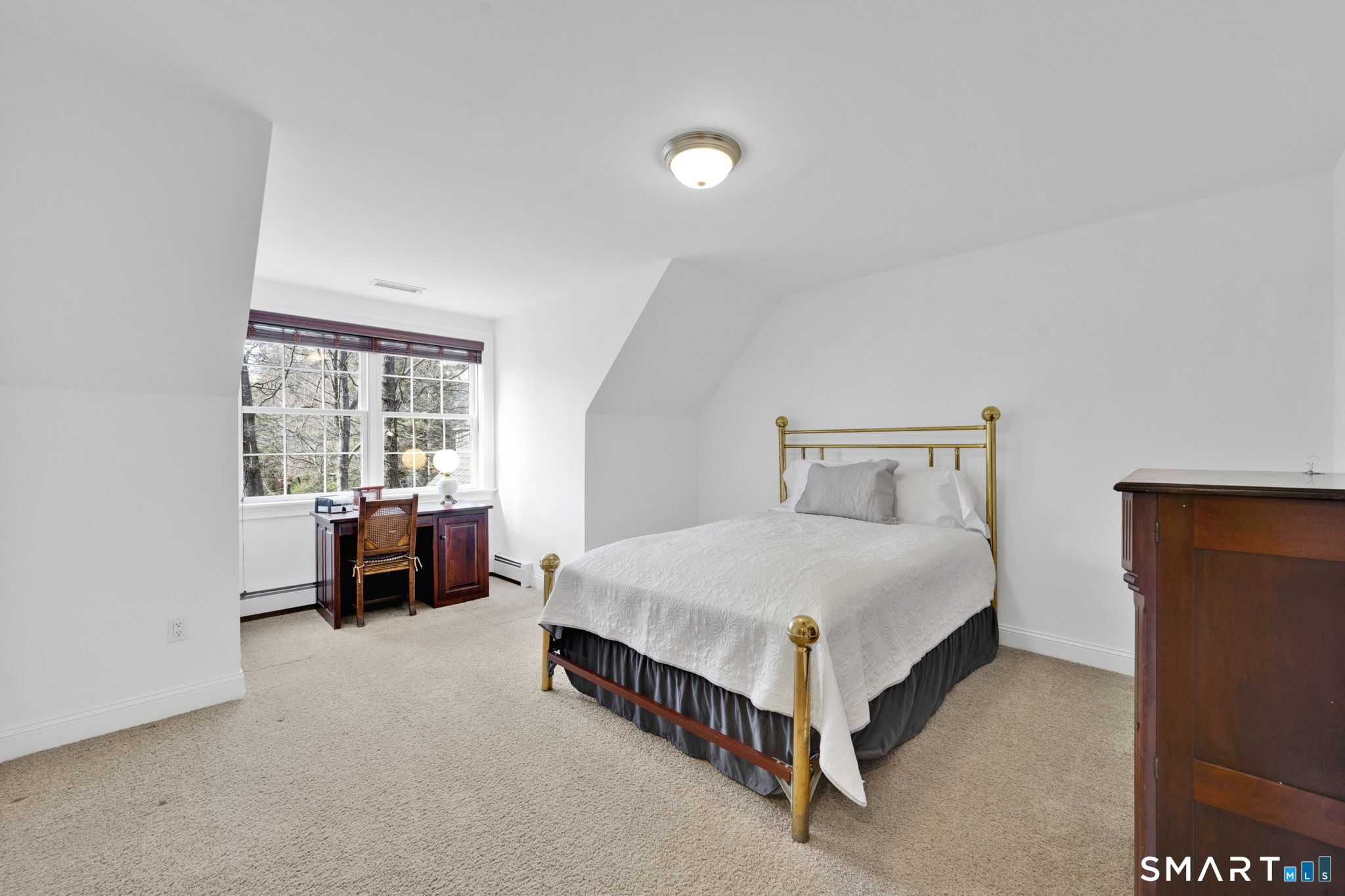 36 Ellridge Place