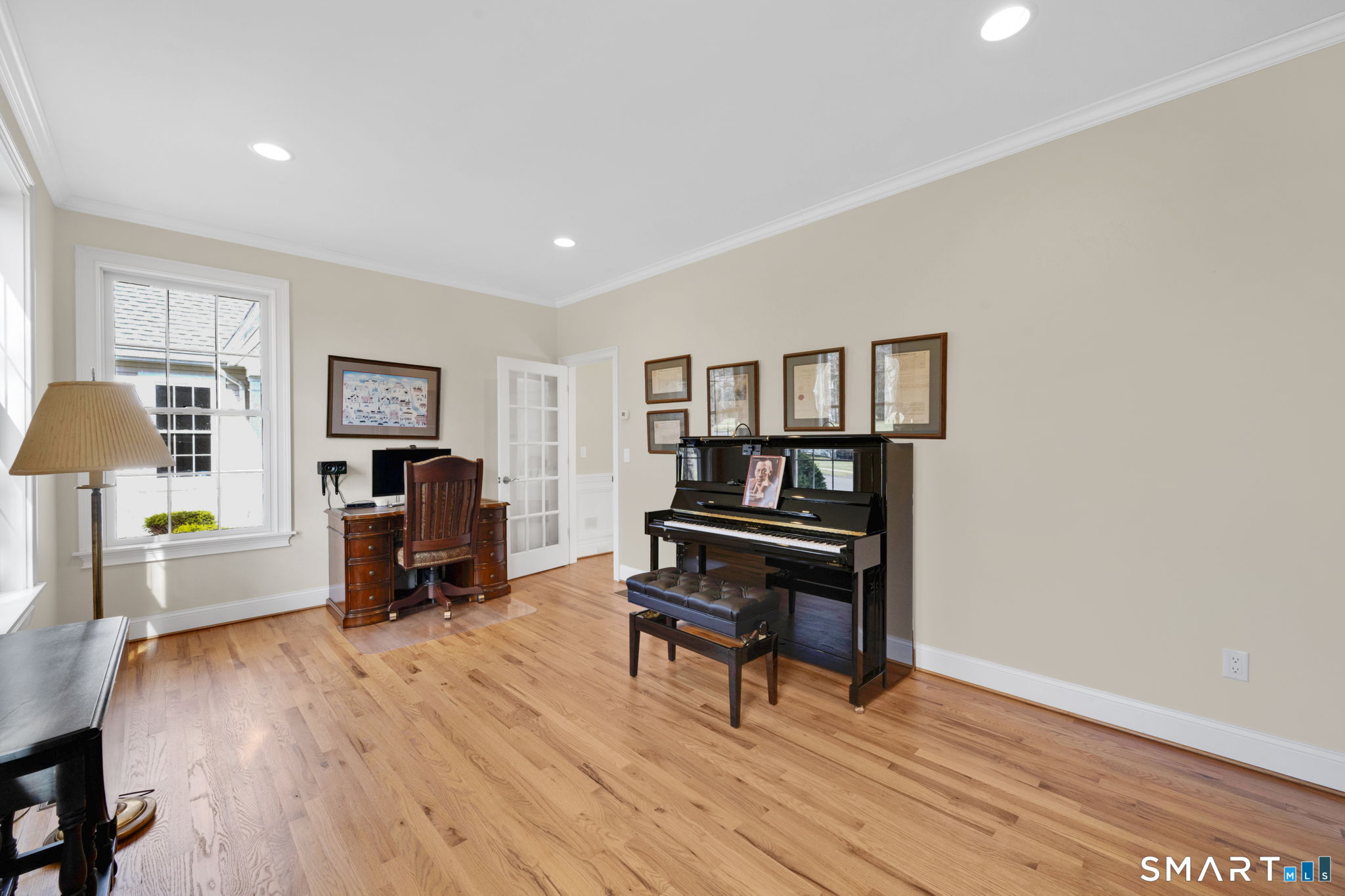 36 Ellridge Place