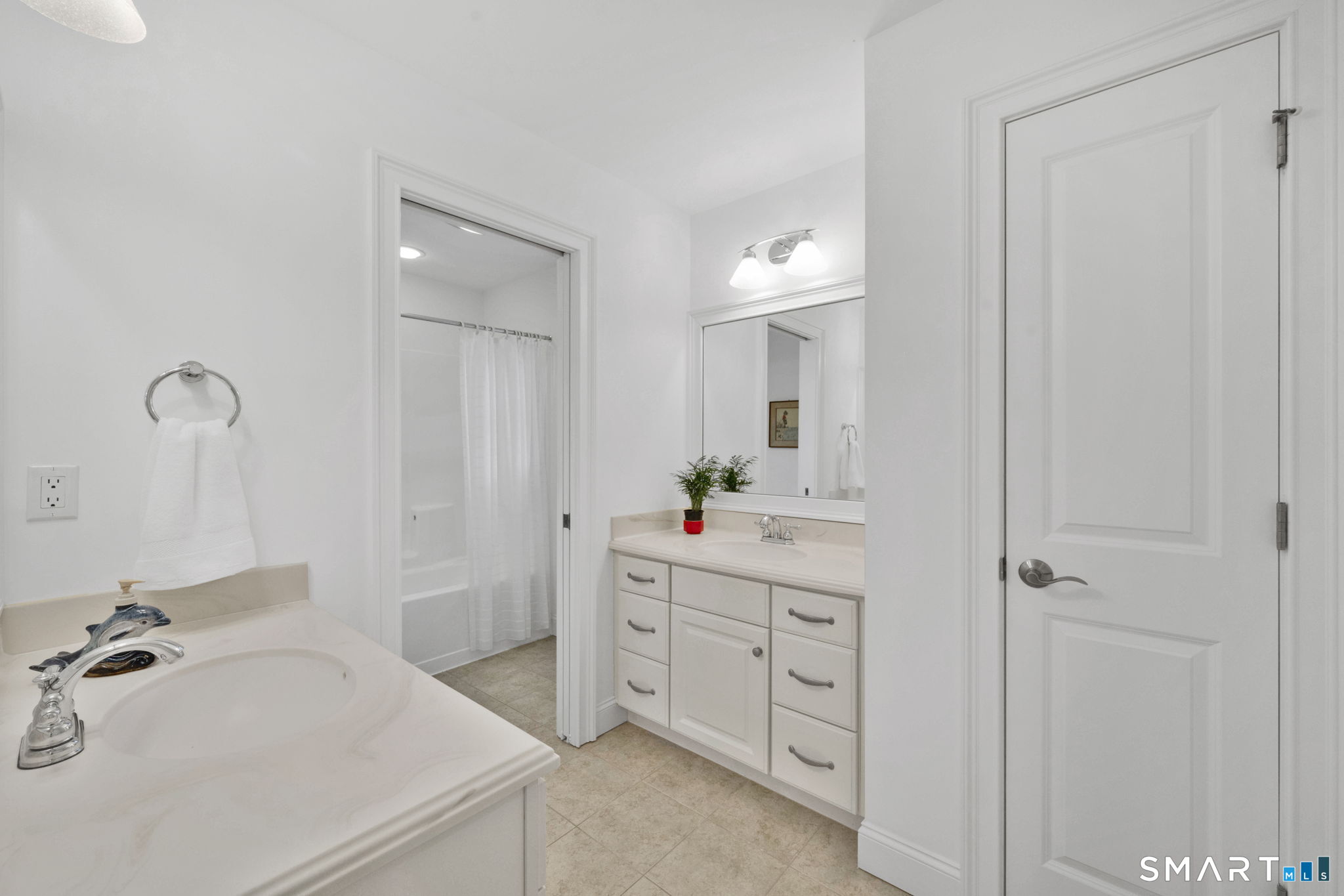 36 Ellridge Place