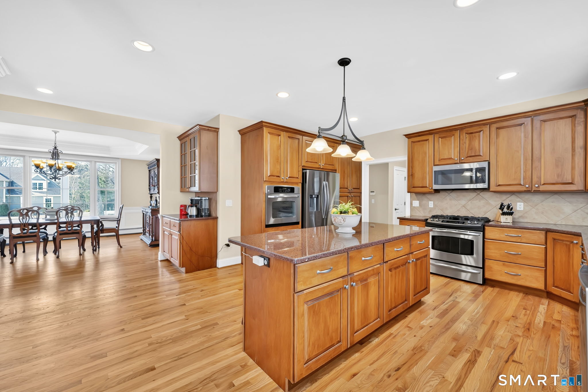 36 Ellridge Place