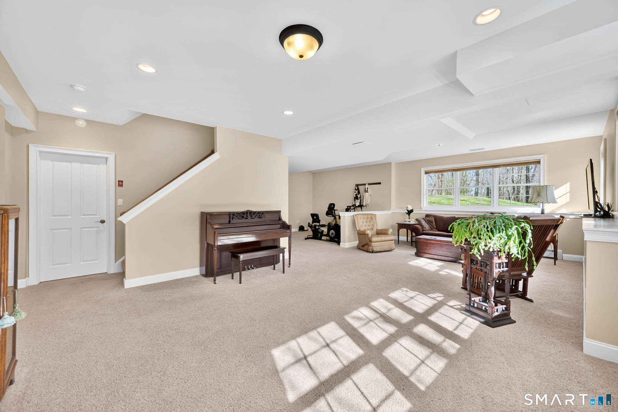 36 Ellridge Place