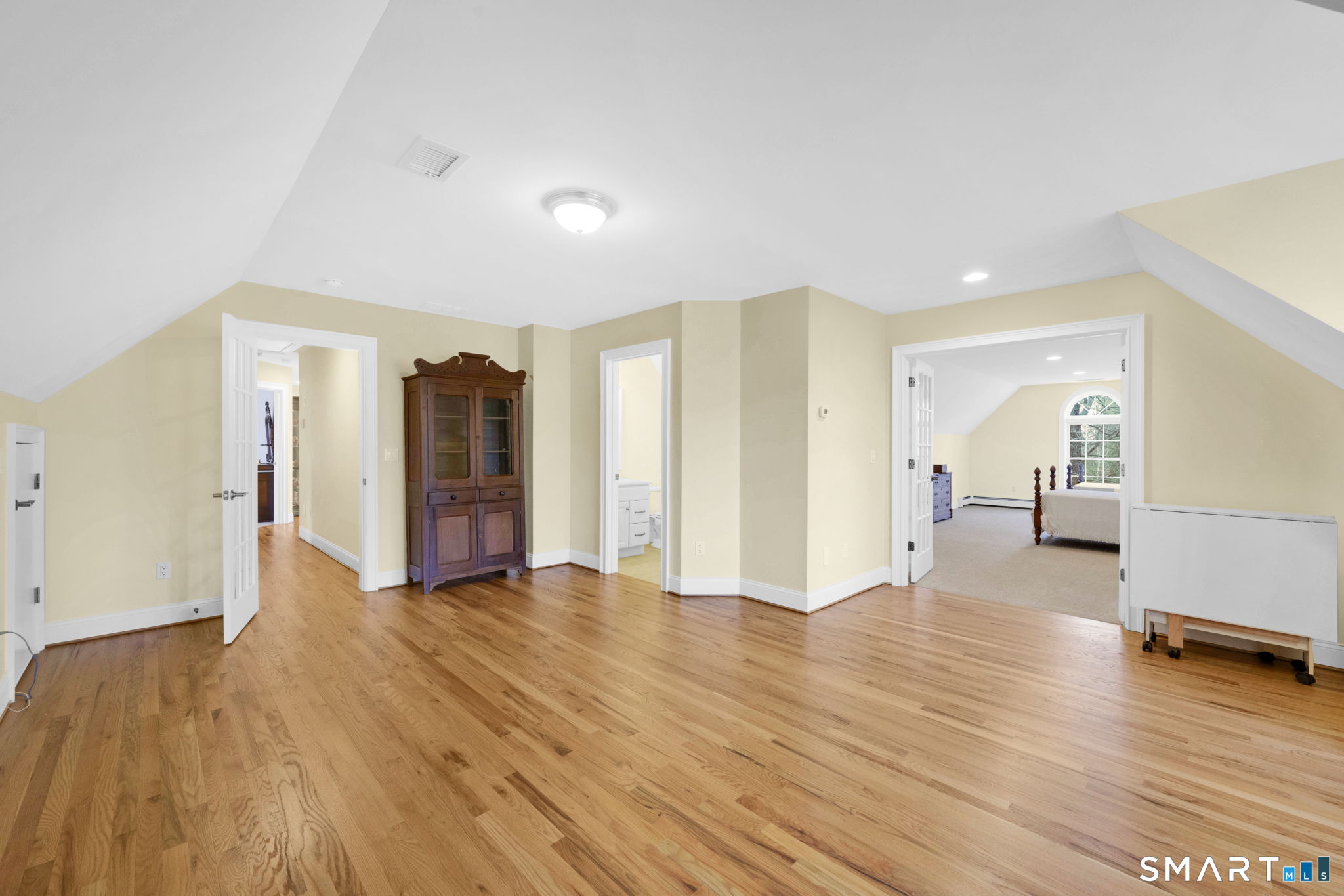 36 Ellridge Place