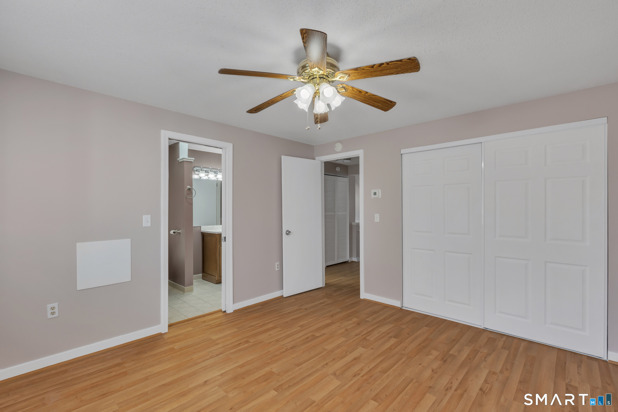 60 Old Town Road 143