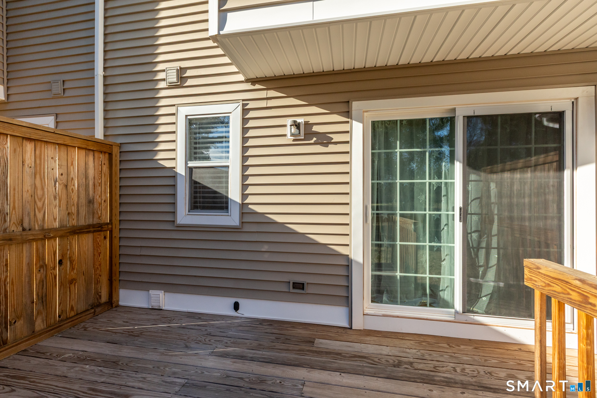 60 Old Town Road 143