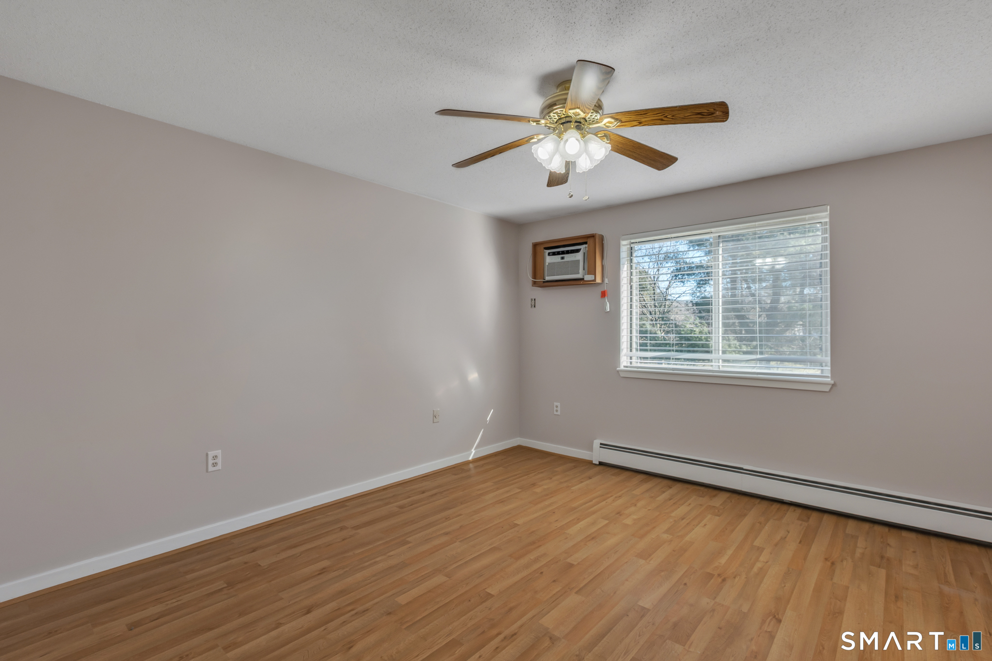 60 Old Town Road 143