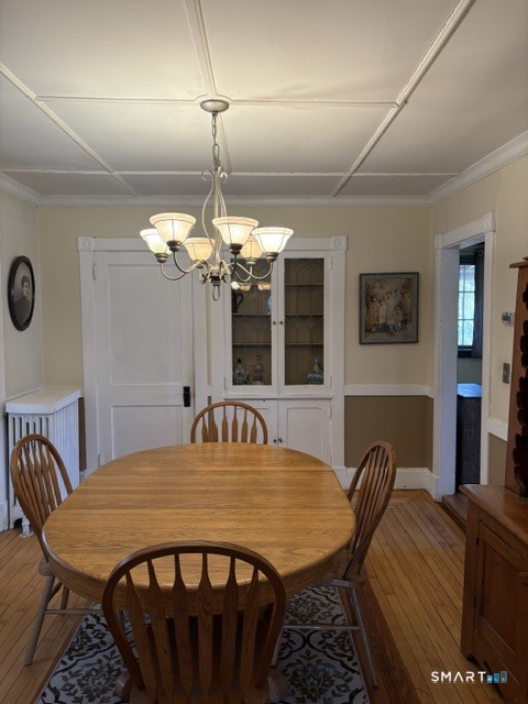 166 East Street