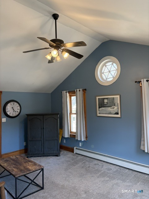 166 East Street