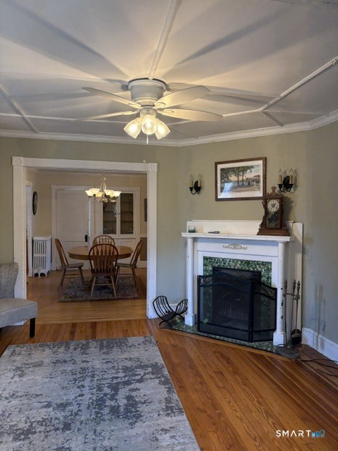 166 East Street
