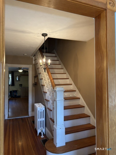 166 East Street
