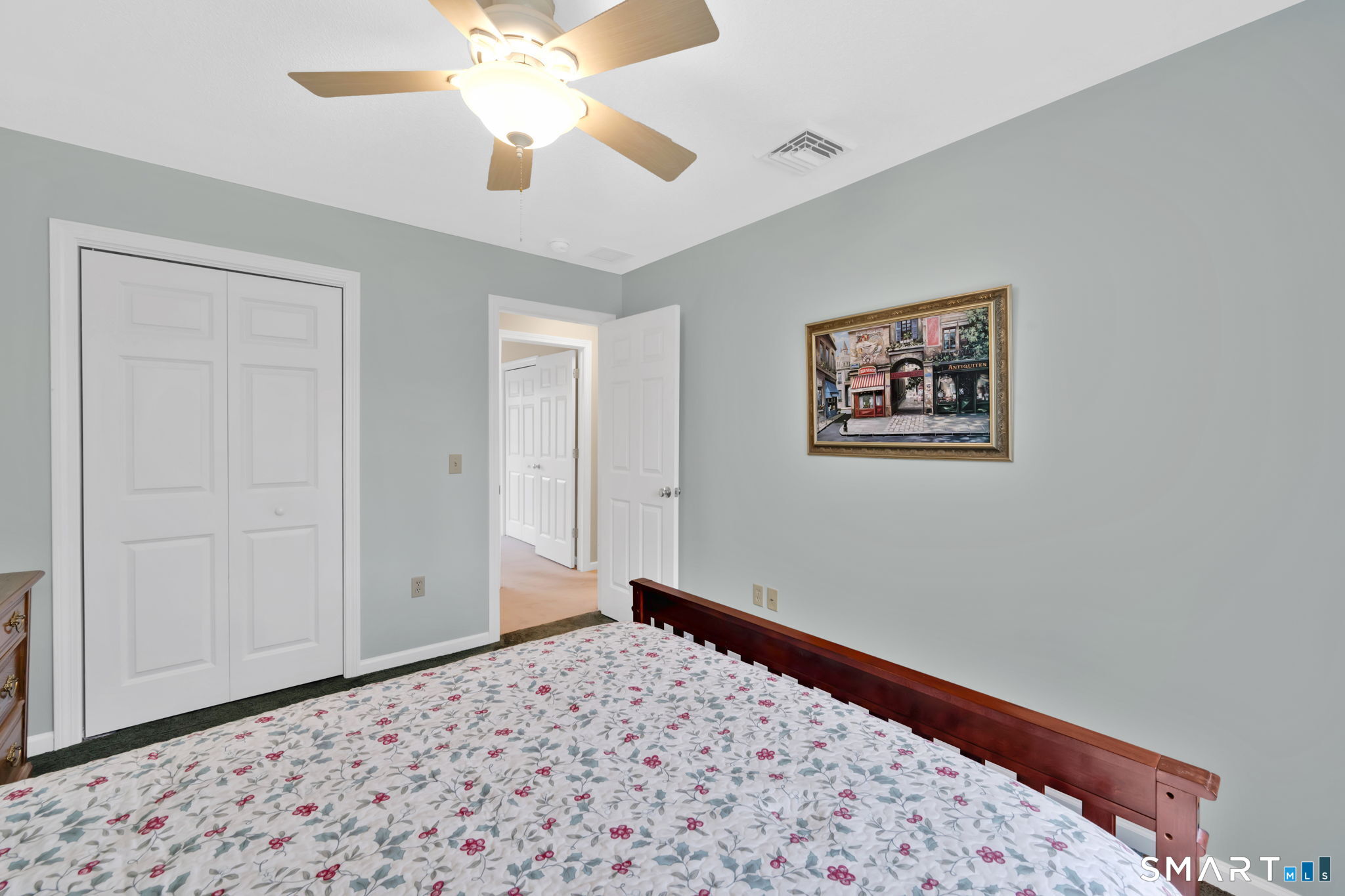 5 Barbaras Way