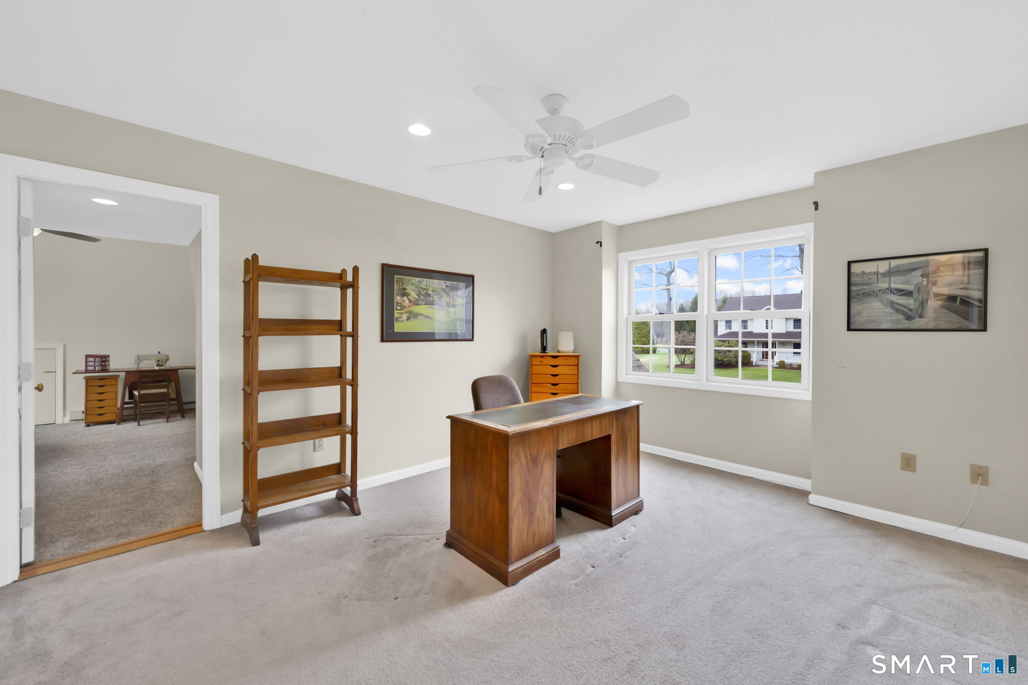5 Barbaras Way