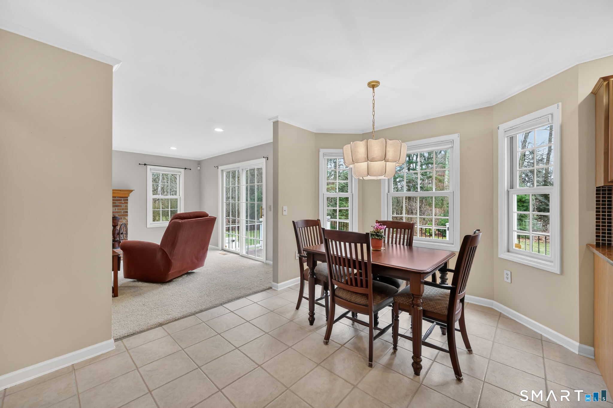 5 Barbaras Way