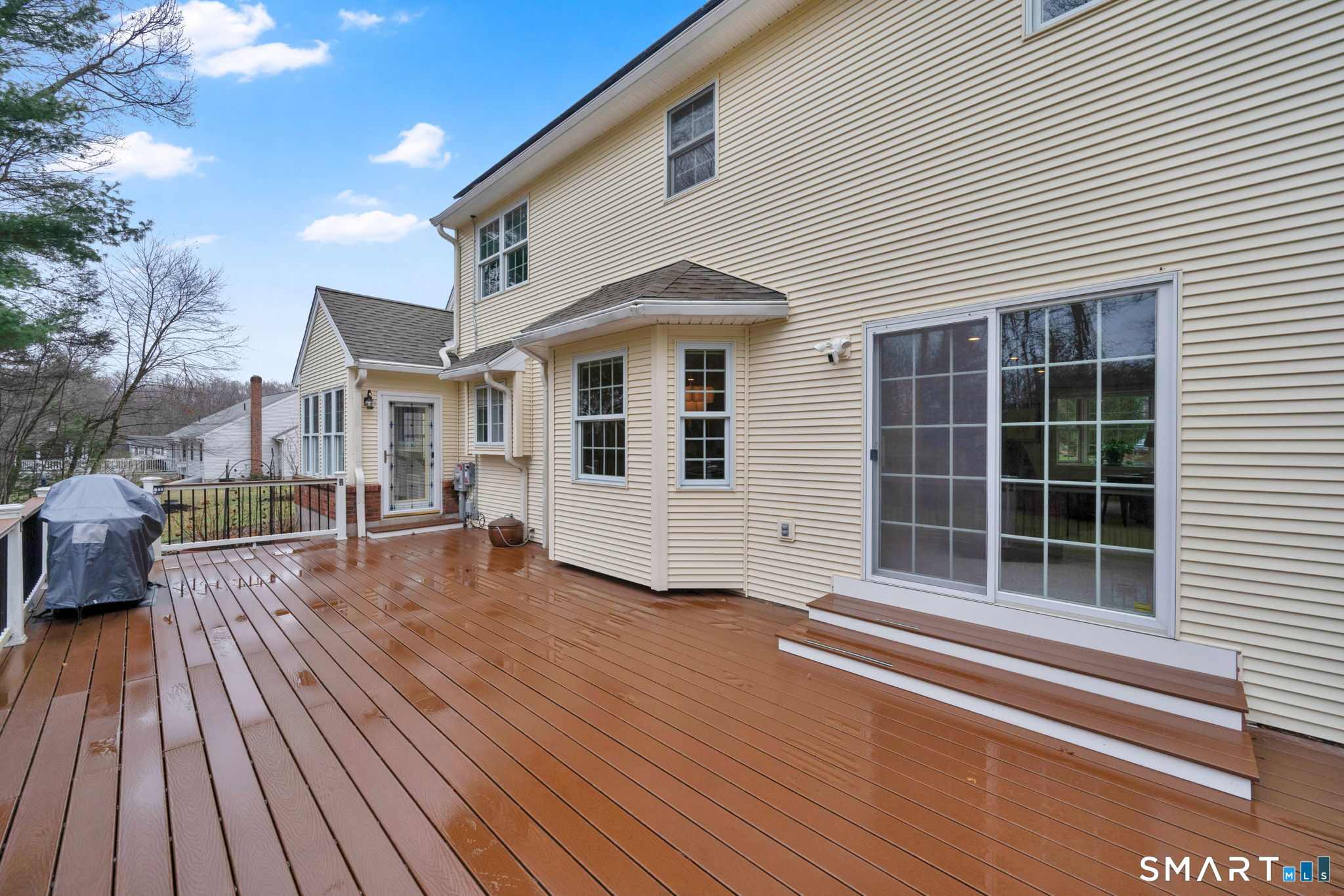 5 Barbaras Way
