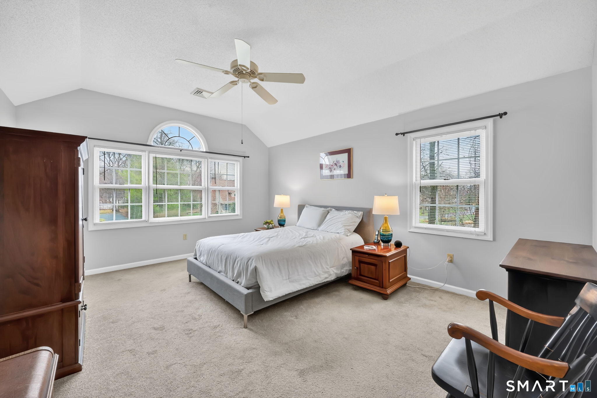5 Barbaras Way