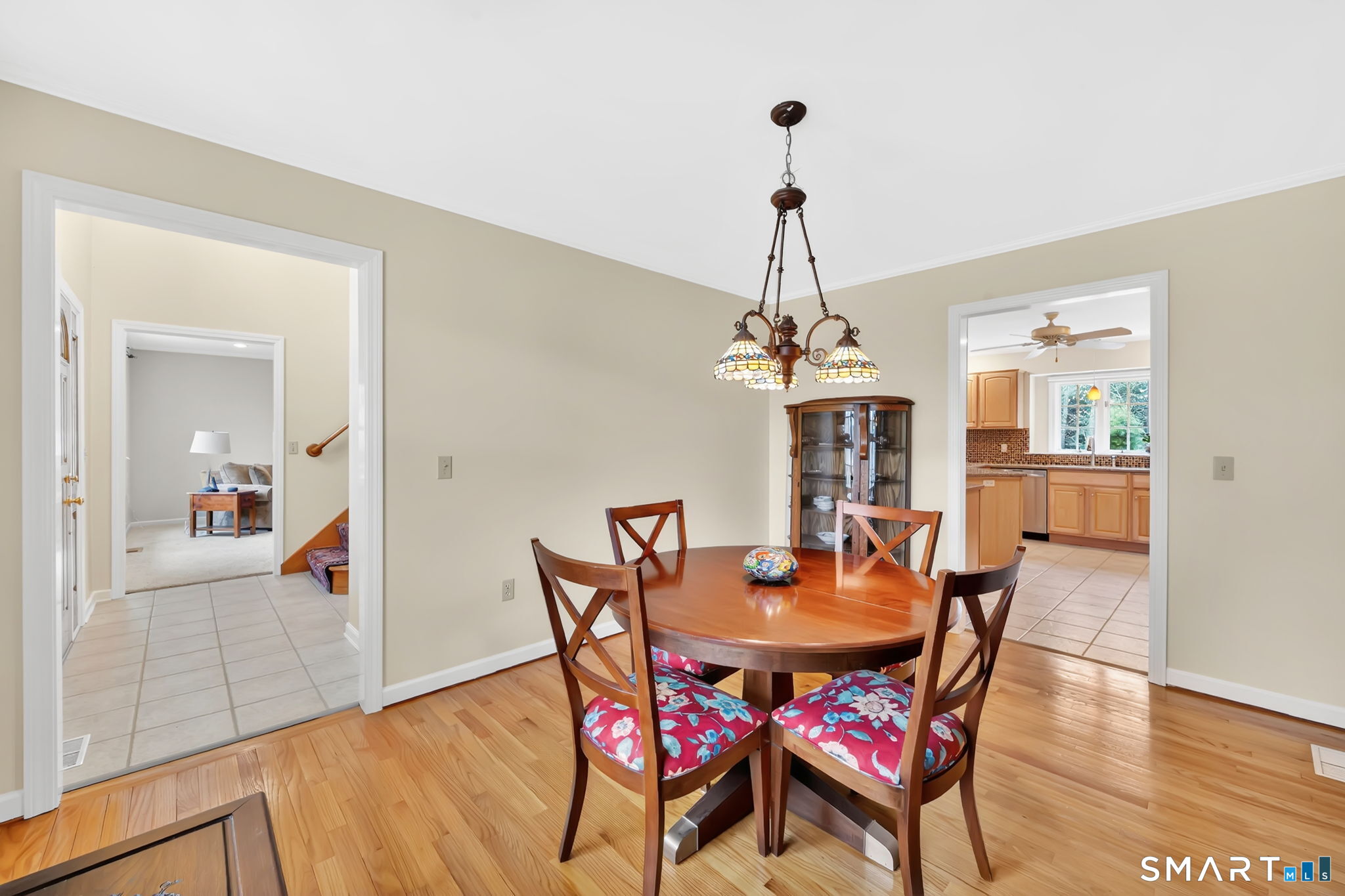 5 Barbaras Way