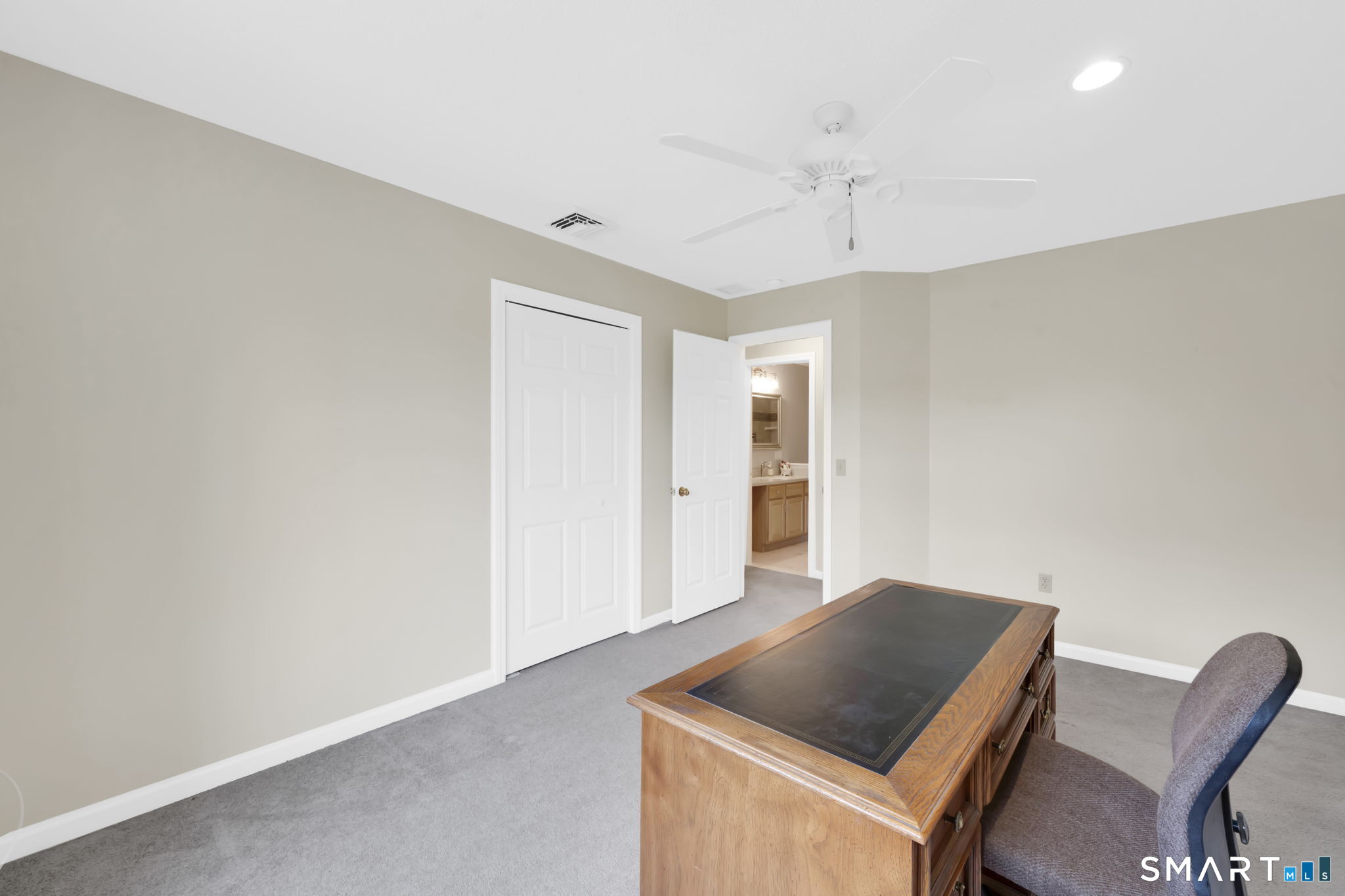 5 Barbaras Way