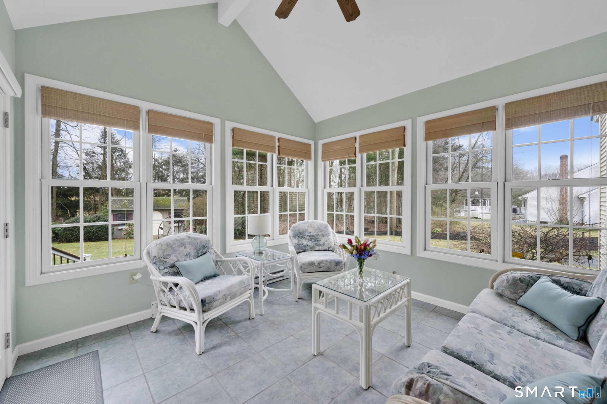 5 Barbaras Way