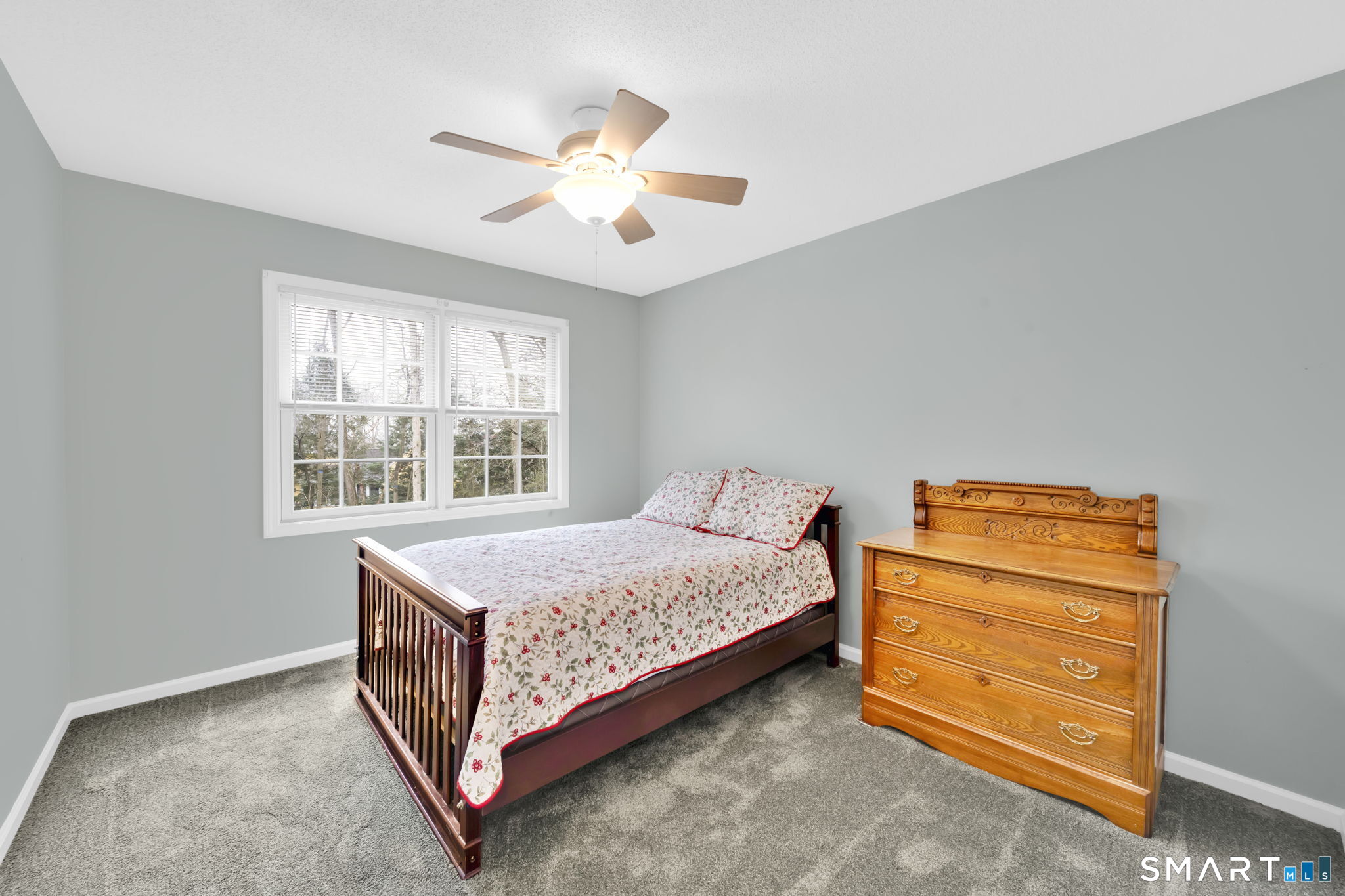 5 Barbaras Way