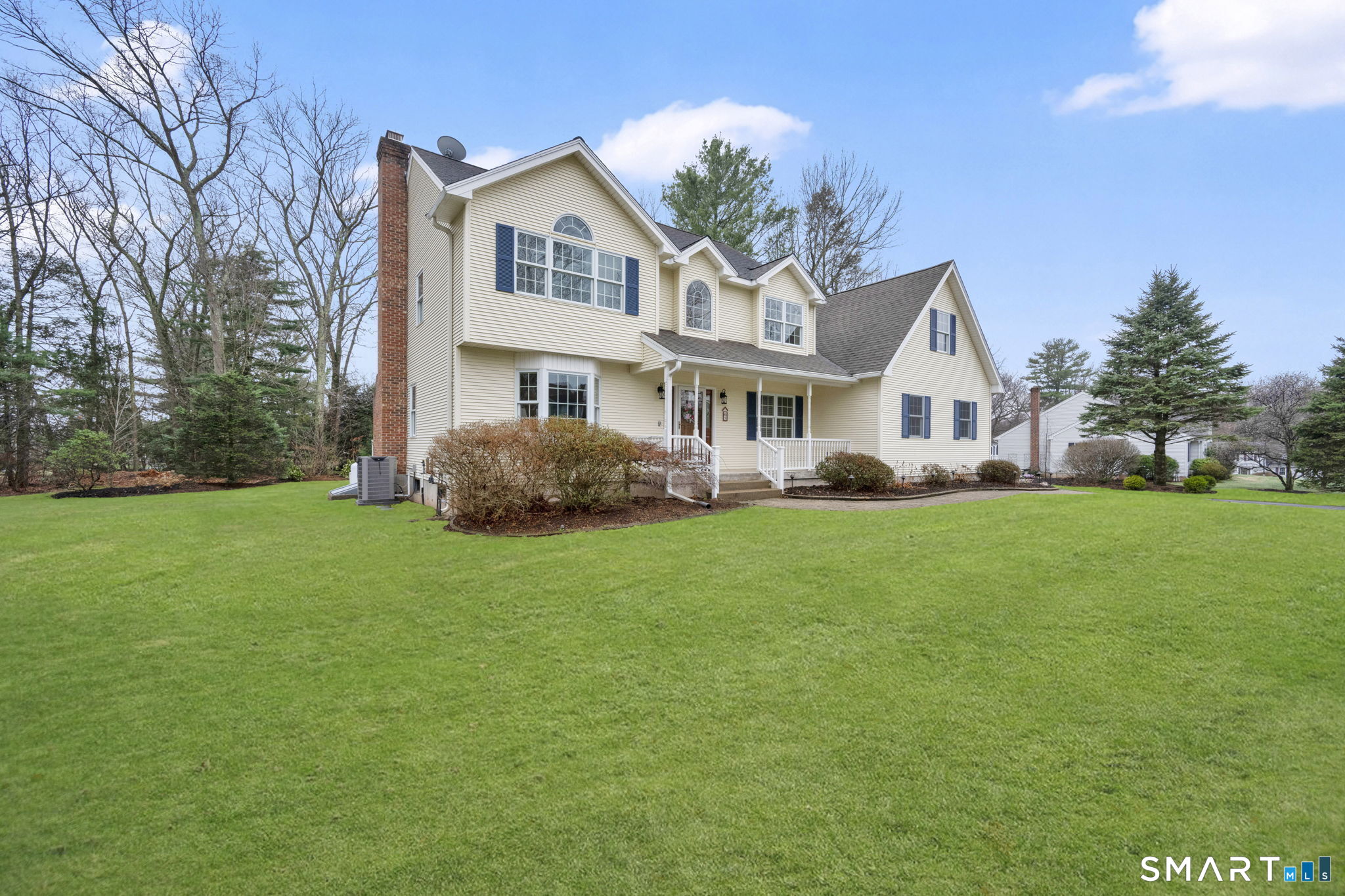 5 Barbaras Way