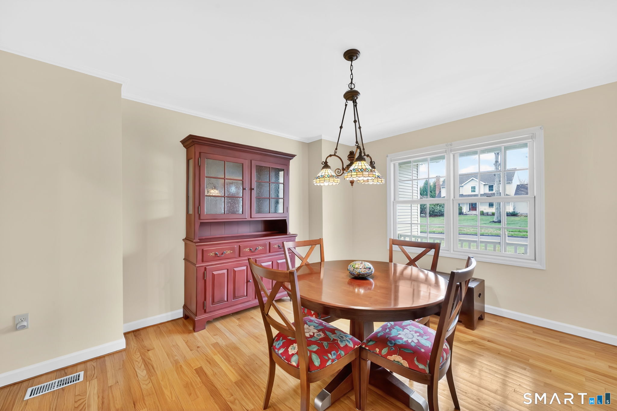 5 Barbaras Way