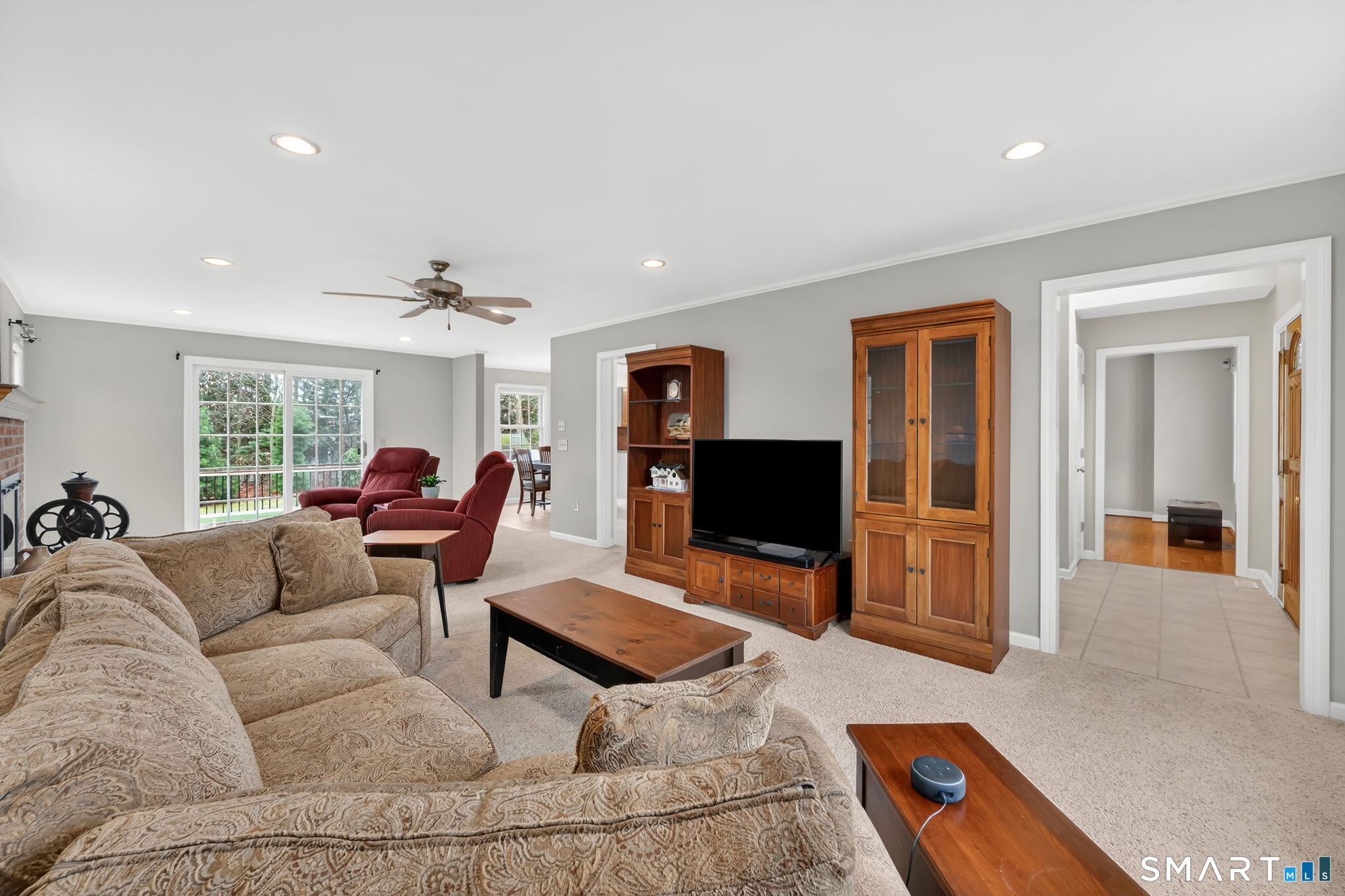 5 Barbaras Way