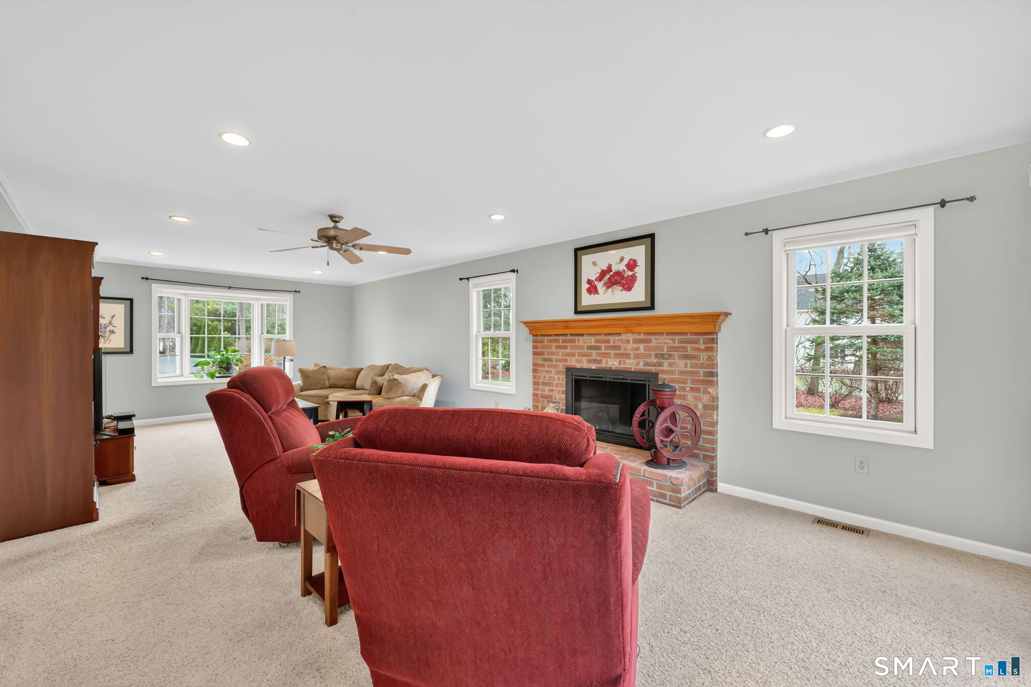 5 Barbaras Way