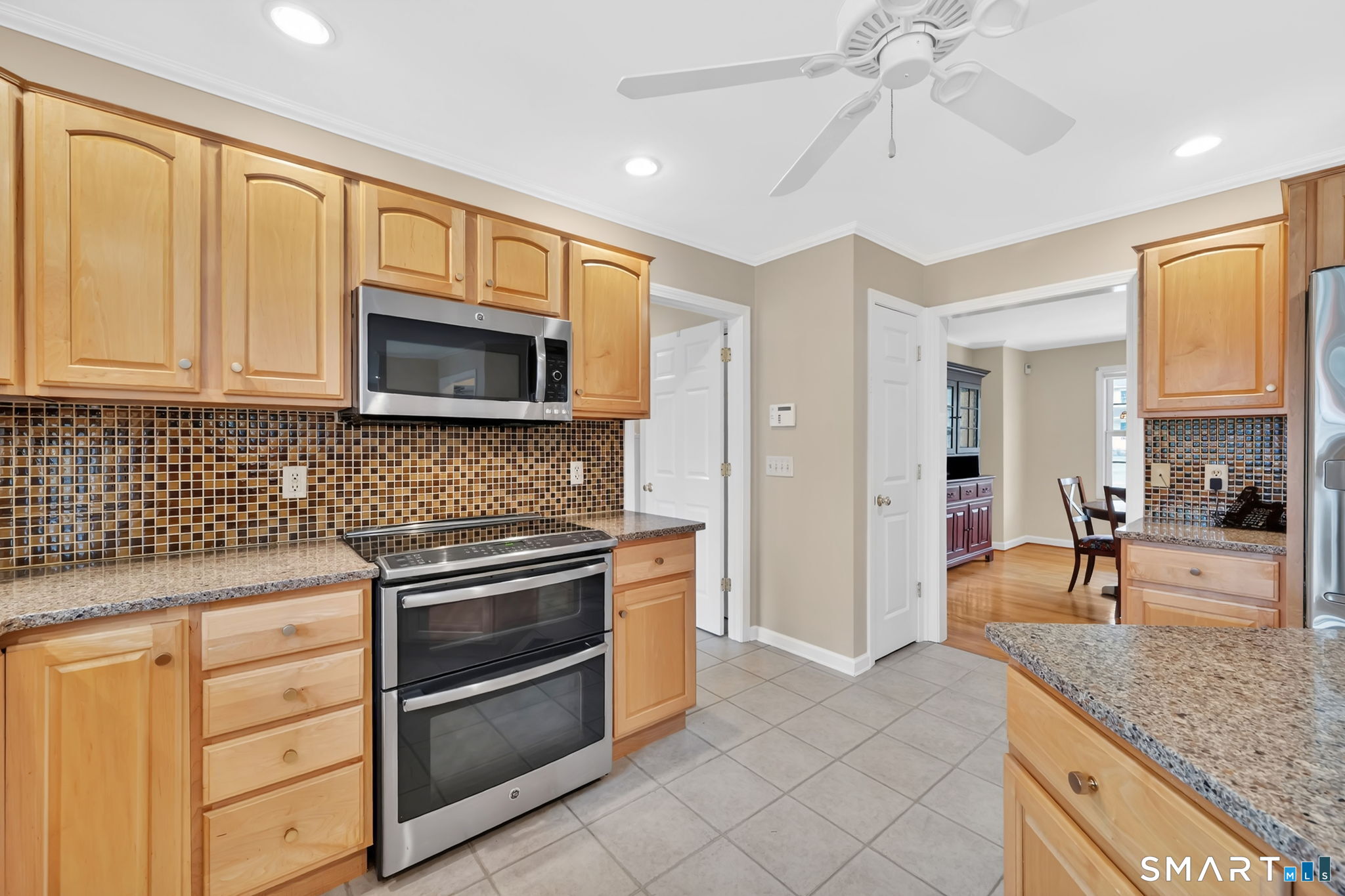 5 Barbaras Way