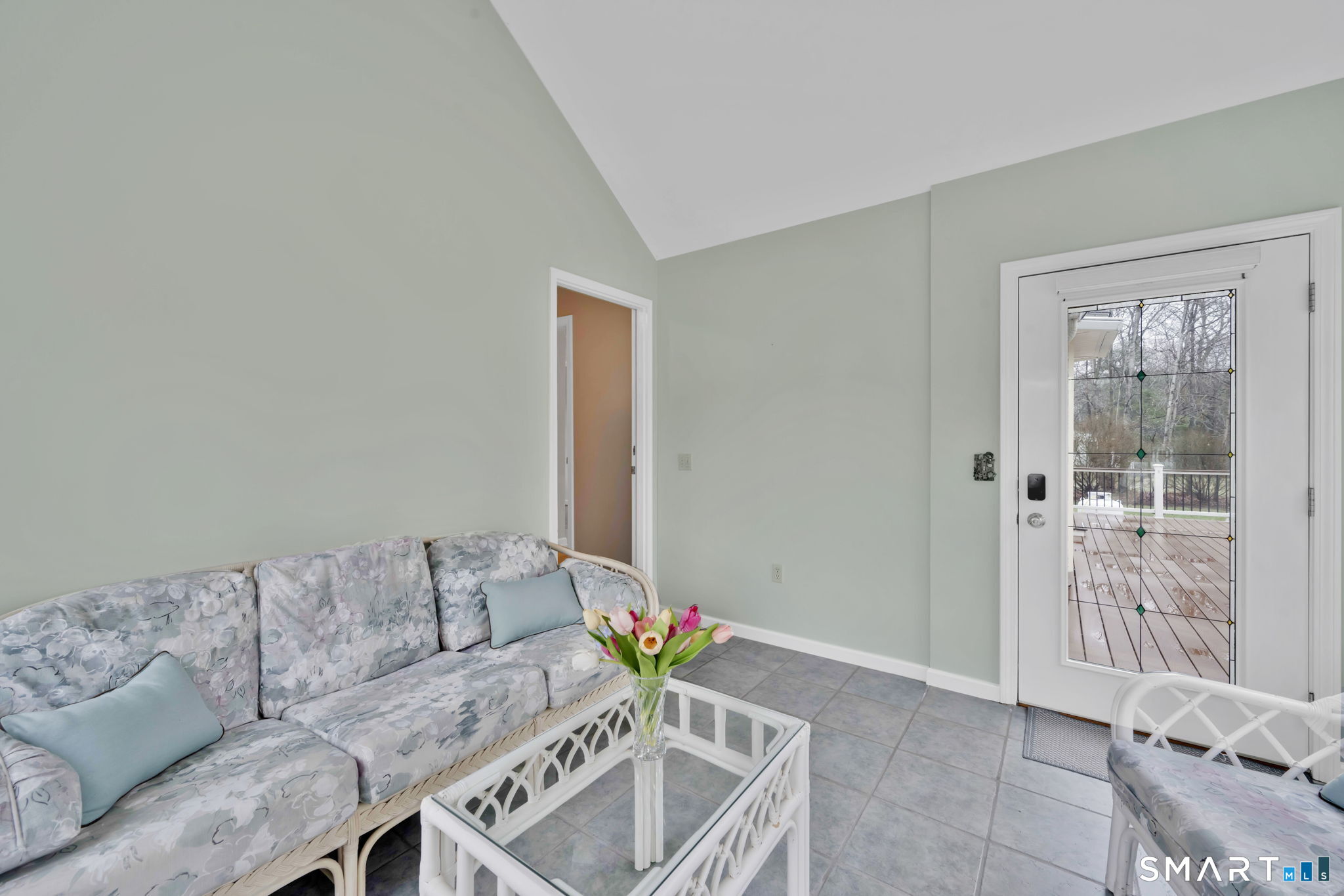5 Barbaras Way