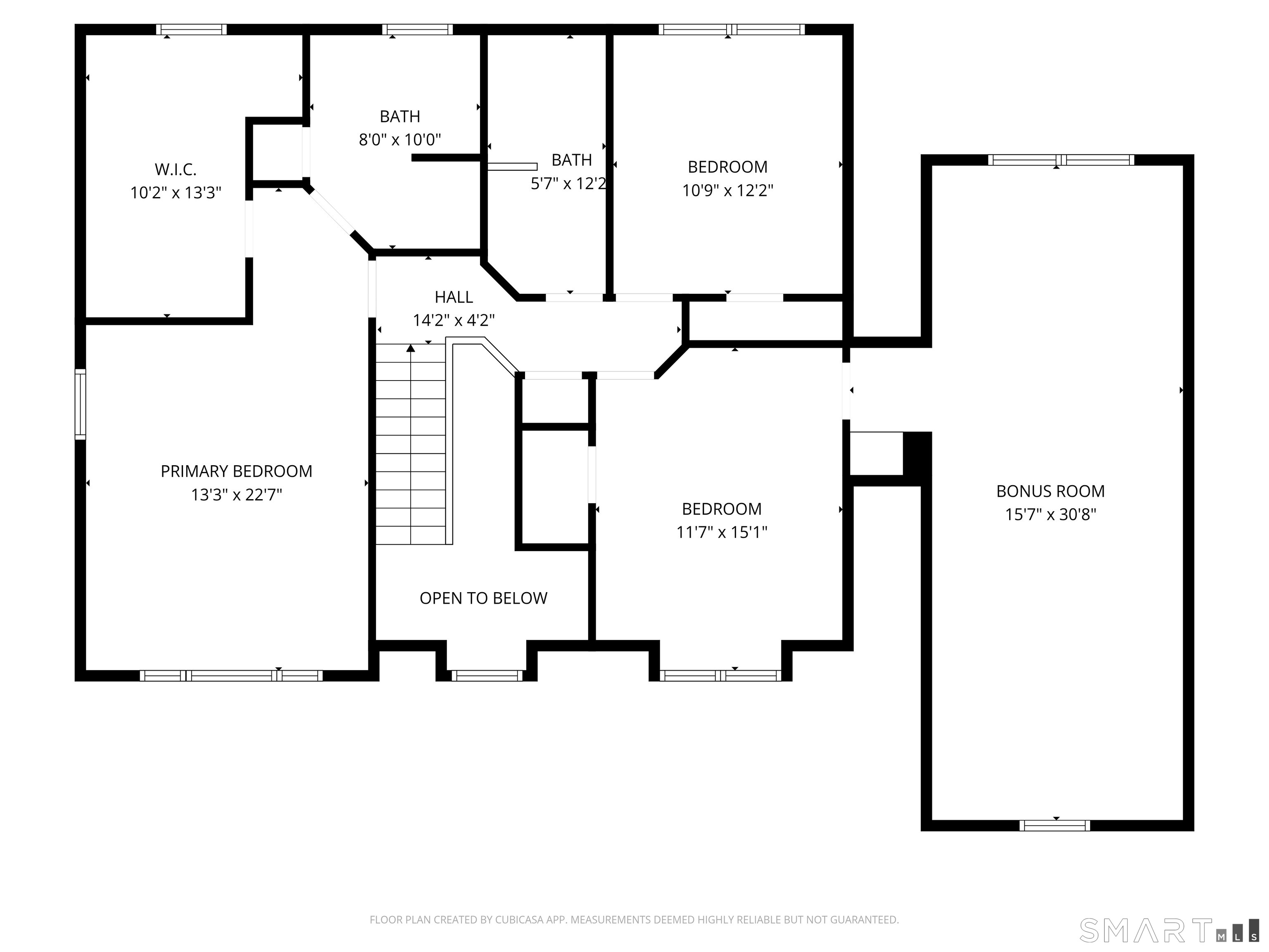 5 Barbaras Way
