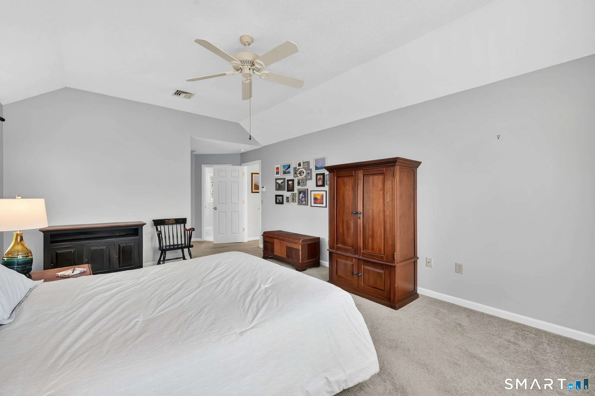 5 Barbaras Way