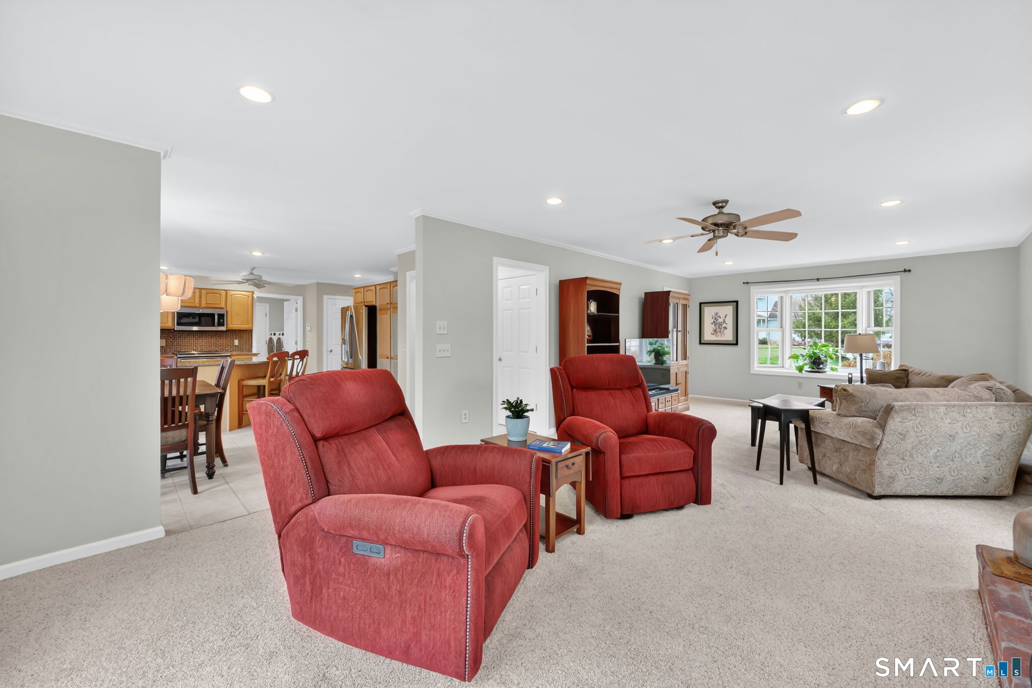 5 Barbaras Way