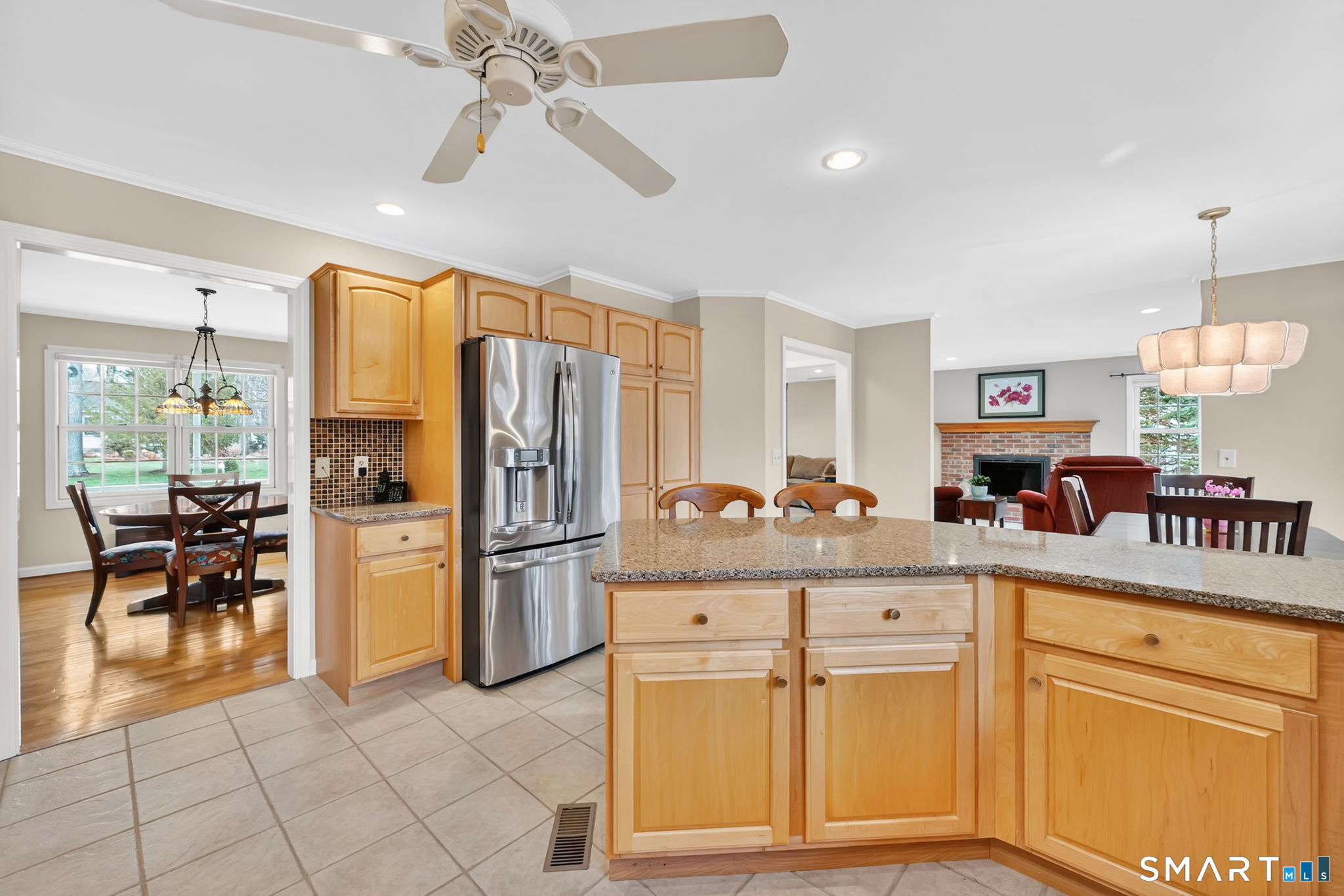 5 Barbaras Way