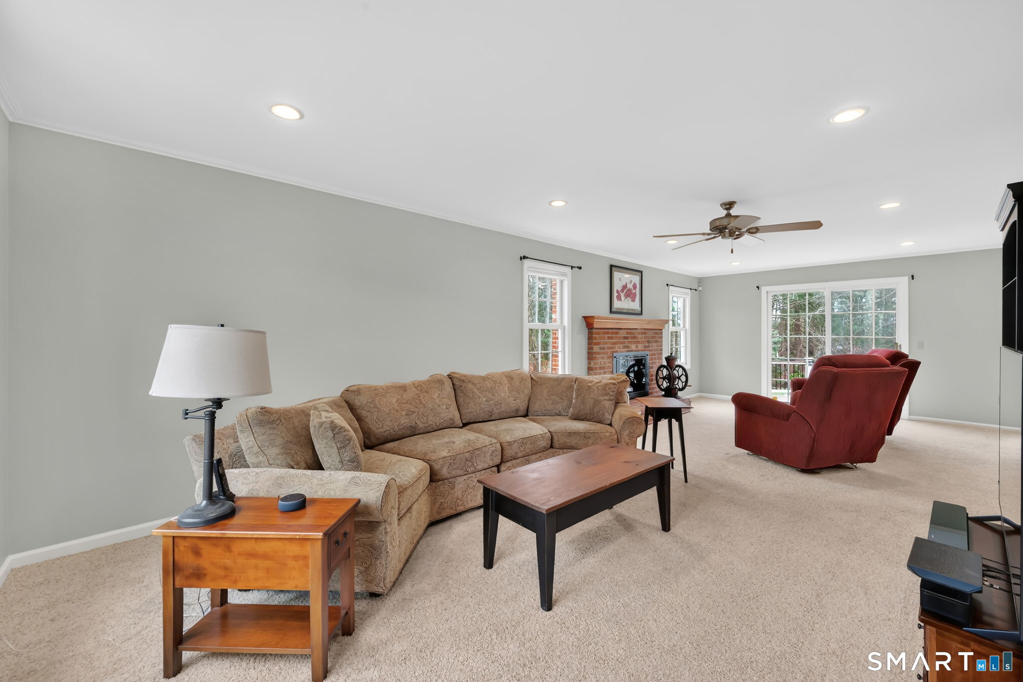 5 Barbaras Way