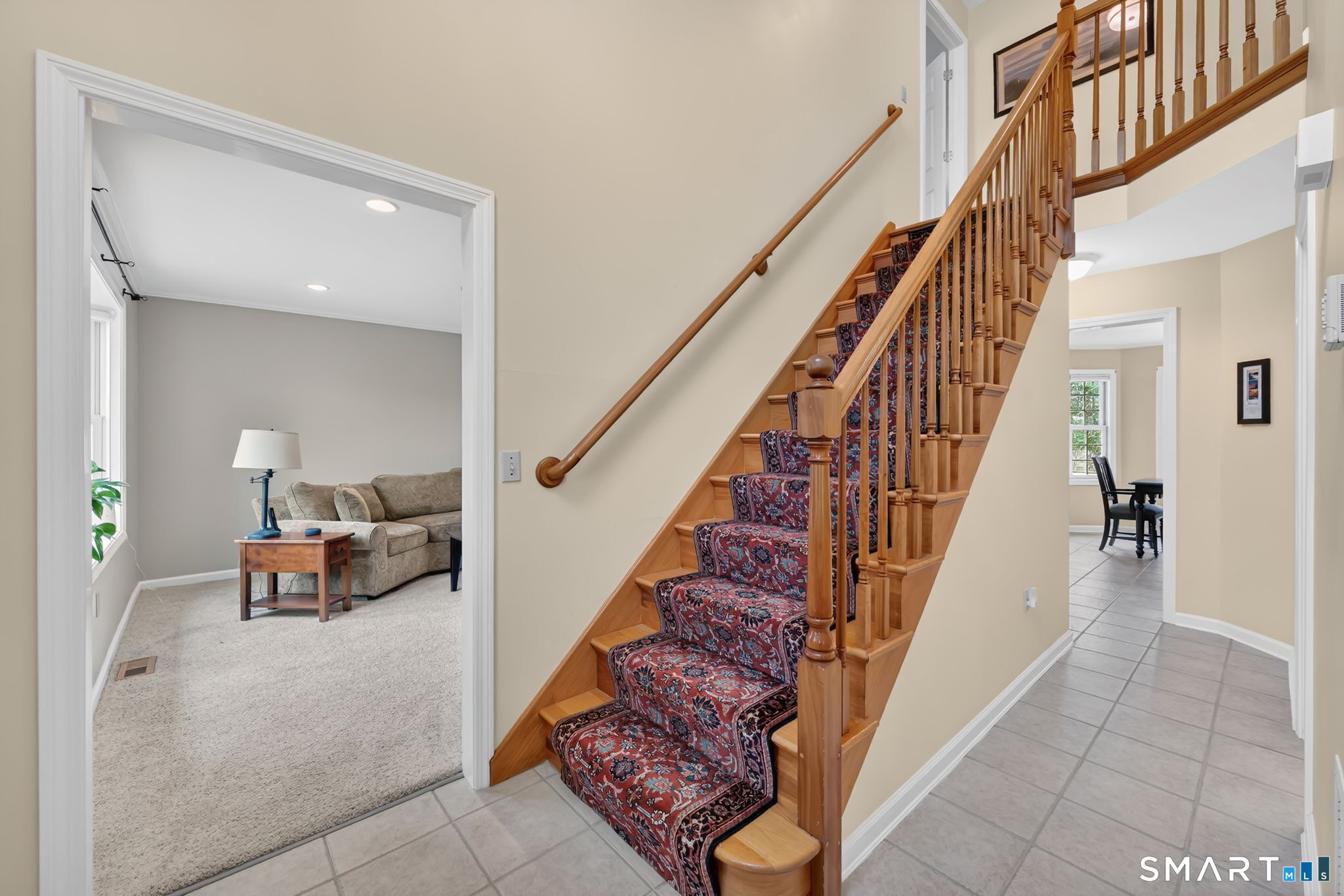 5 Barbaras Way
