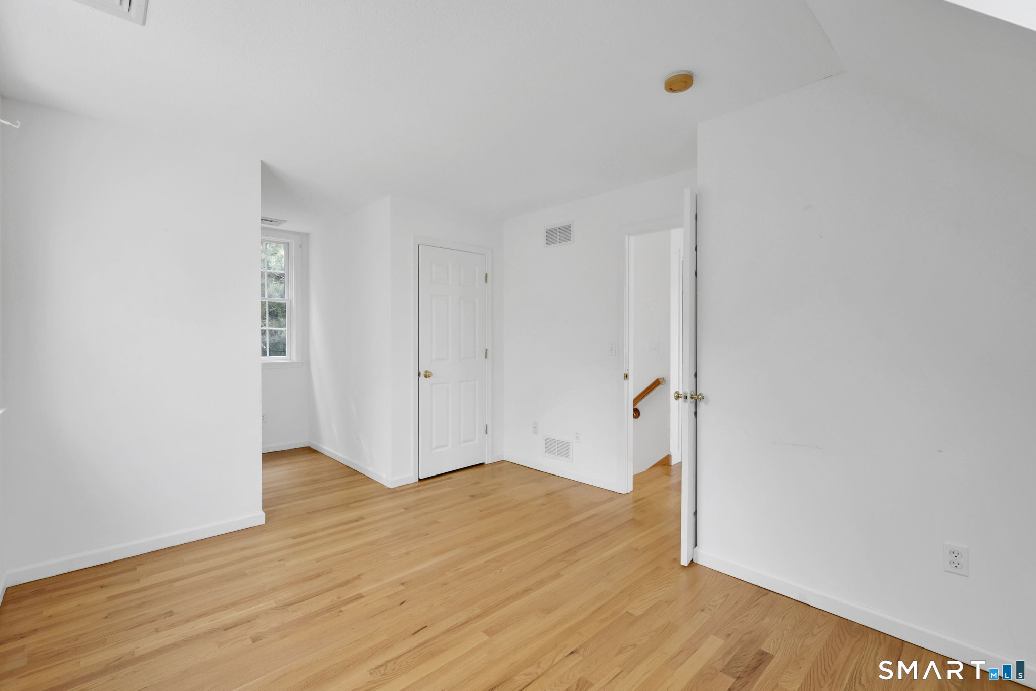 20 Wildwood Road