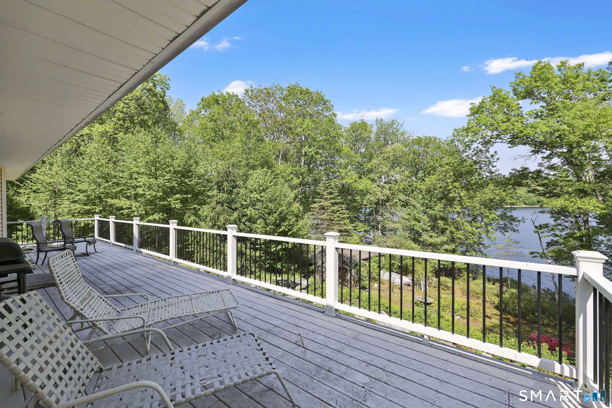20 Wildwood Road